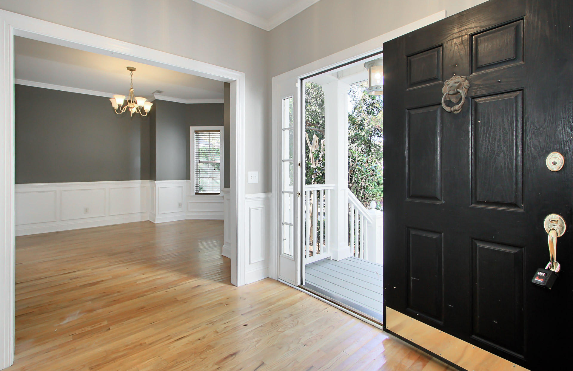 1077 Mathis Ferry Road Mount Pleasant, SC 29464 - Photo 11 of 37 14 - Mathis