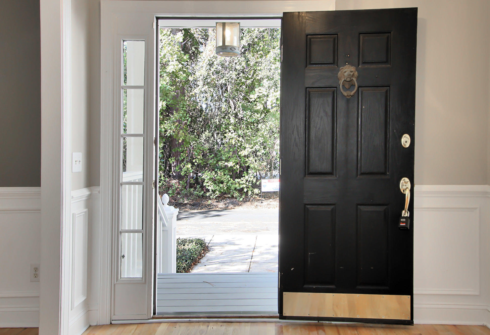 1077 Mathis Ferry Road Mount Pleasant, SC 29464 - Photo 12 of 37 13 - Mathis