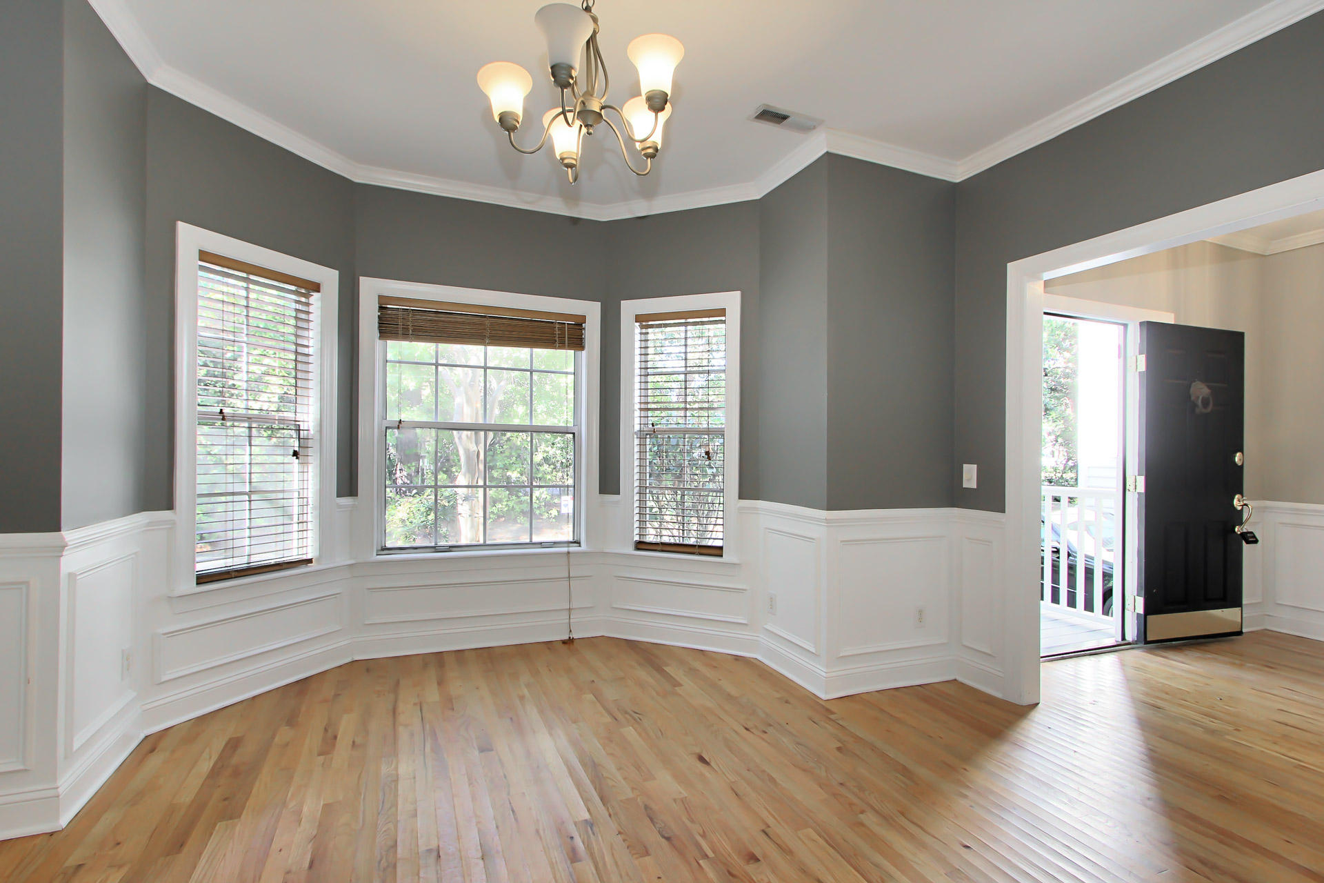 1077 Mathis Ferry Road Mount Pleasant, SC 29464 - Photo 13 of 37 16 - Mathis