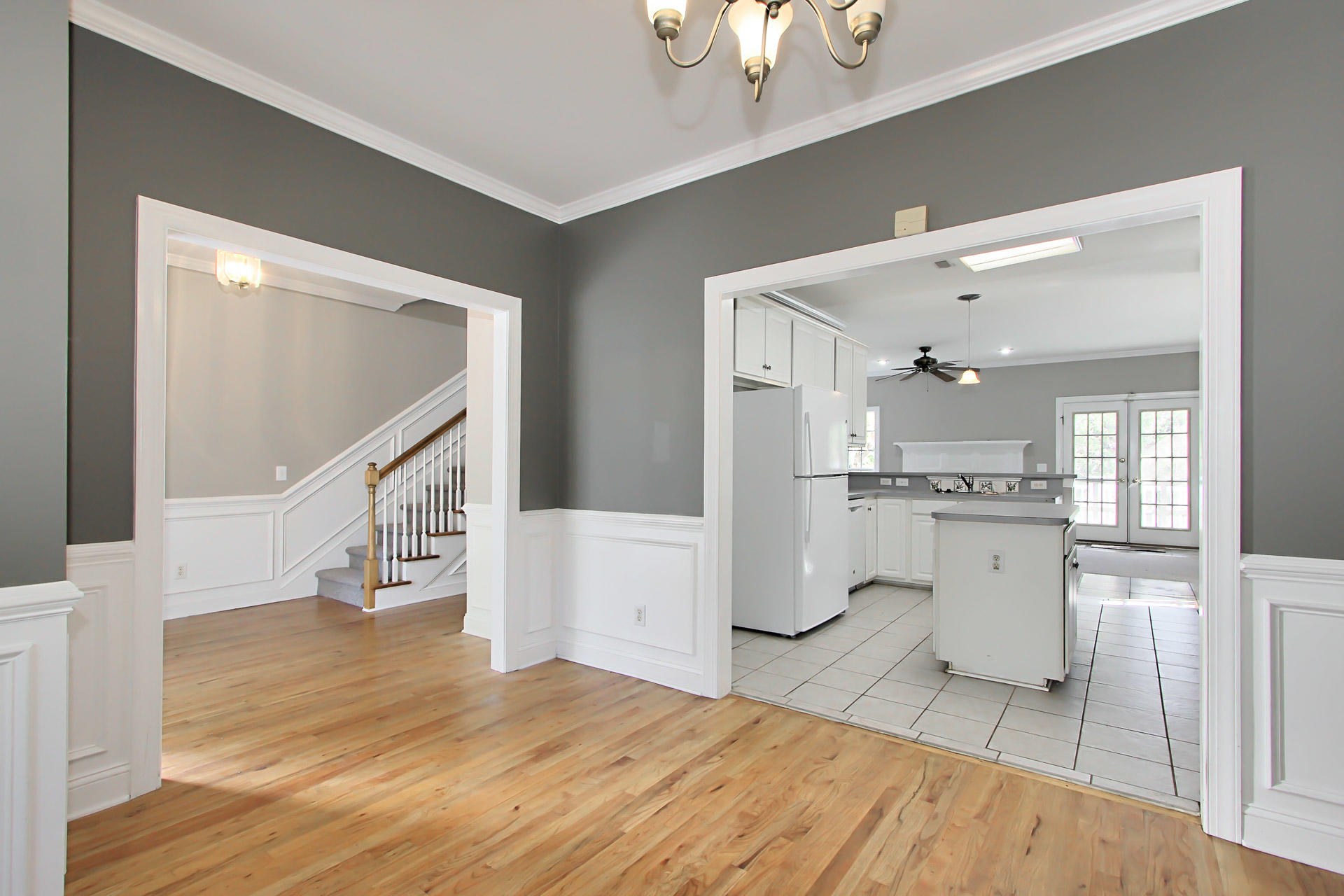 1077 Mathis Ferry Road Mount Pleasant, SC 29464 - Photo 14 of 37 17 - Mathis