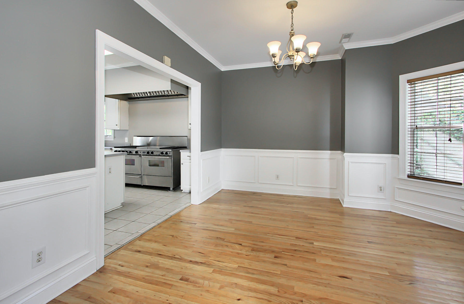 1077 Mathis Ferry Road Mount Pleasant, SC 29464 - Photo 15 of 37 15 - Mathis