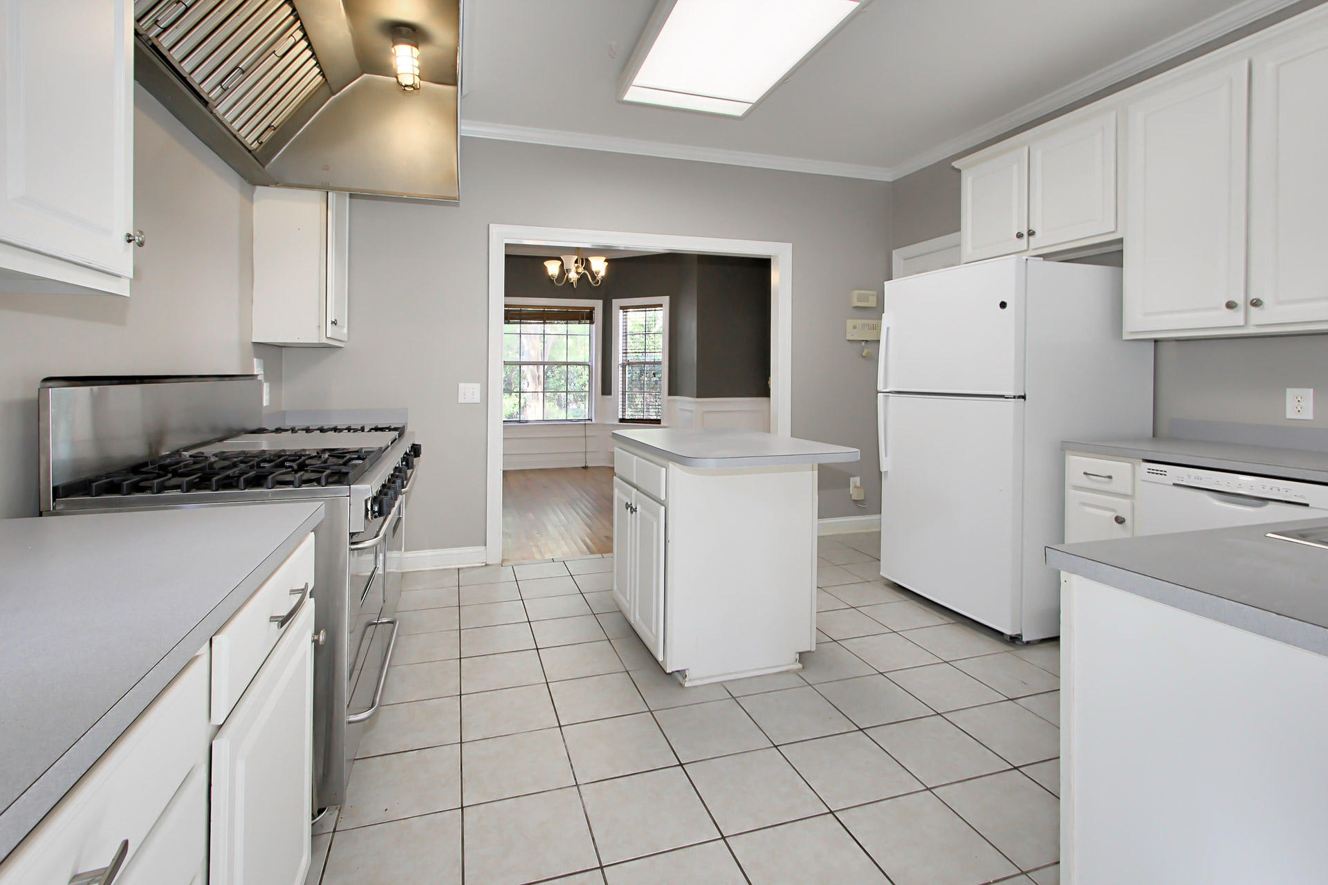 1077 Mathis Ferry Road Mount Pleasant, SC 29464 - Photo 17 of 37 20 - Mathis