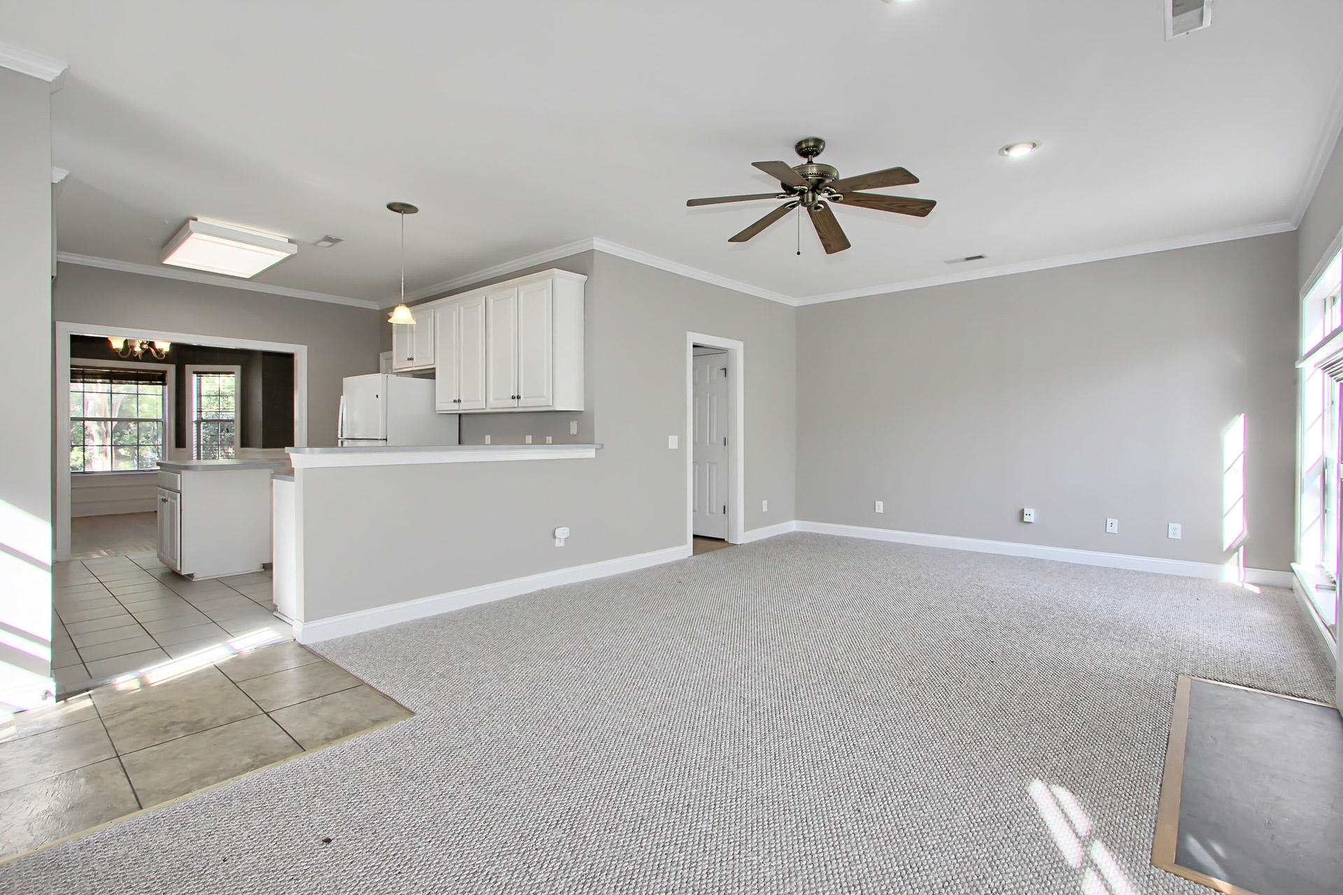 1077 Mathis Ferry Road Mount Pleasant, SC 29464 - Photo 20 of 37 23 - Mathis