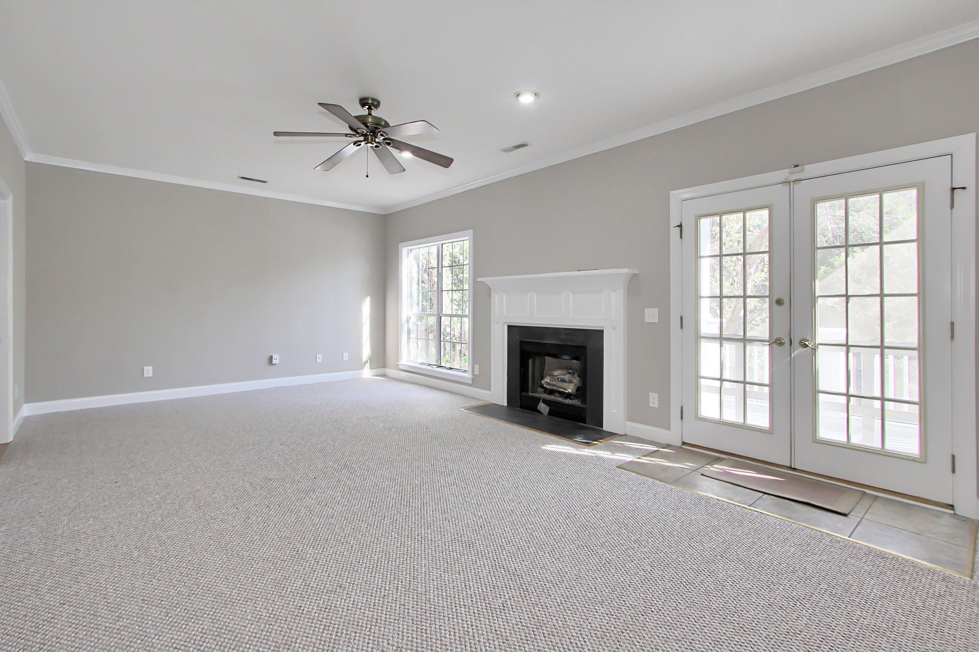 1077 Mathis Ferry Road Mount Pleasant, SC 29464 - Photo 21 of 37 22 - Mathis