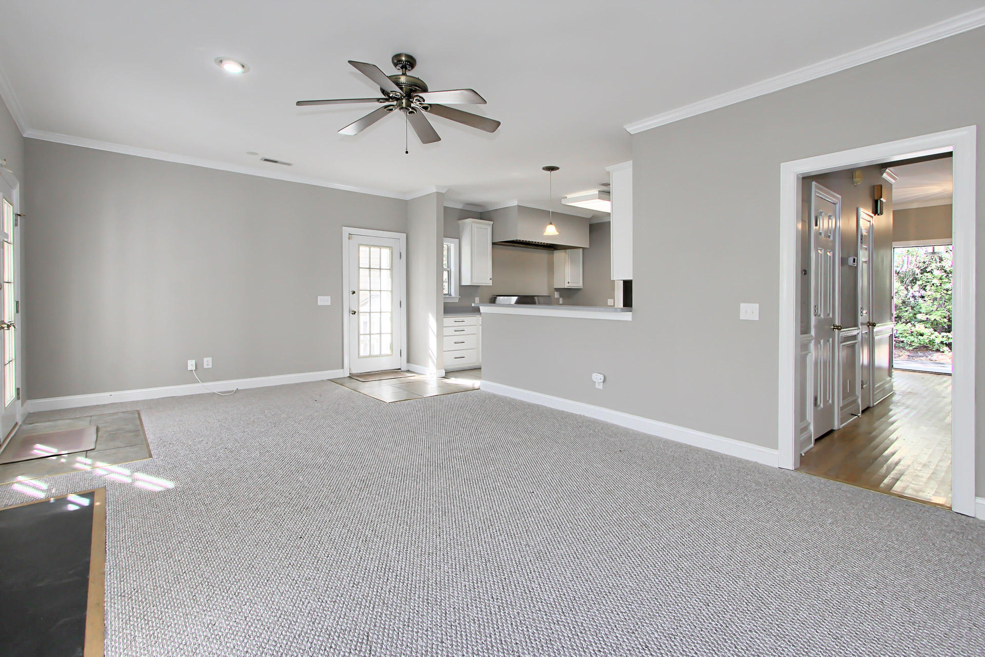 1077 Mathis Ferry Road Mount Pleasant, SC 29464 - Photo 22 of 37 25 - Mathis