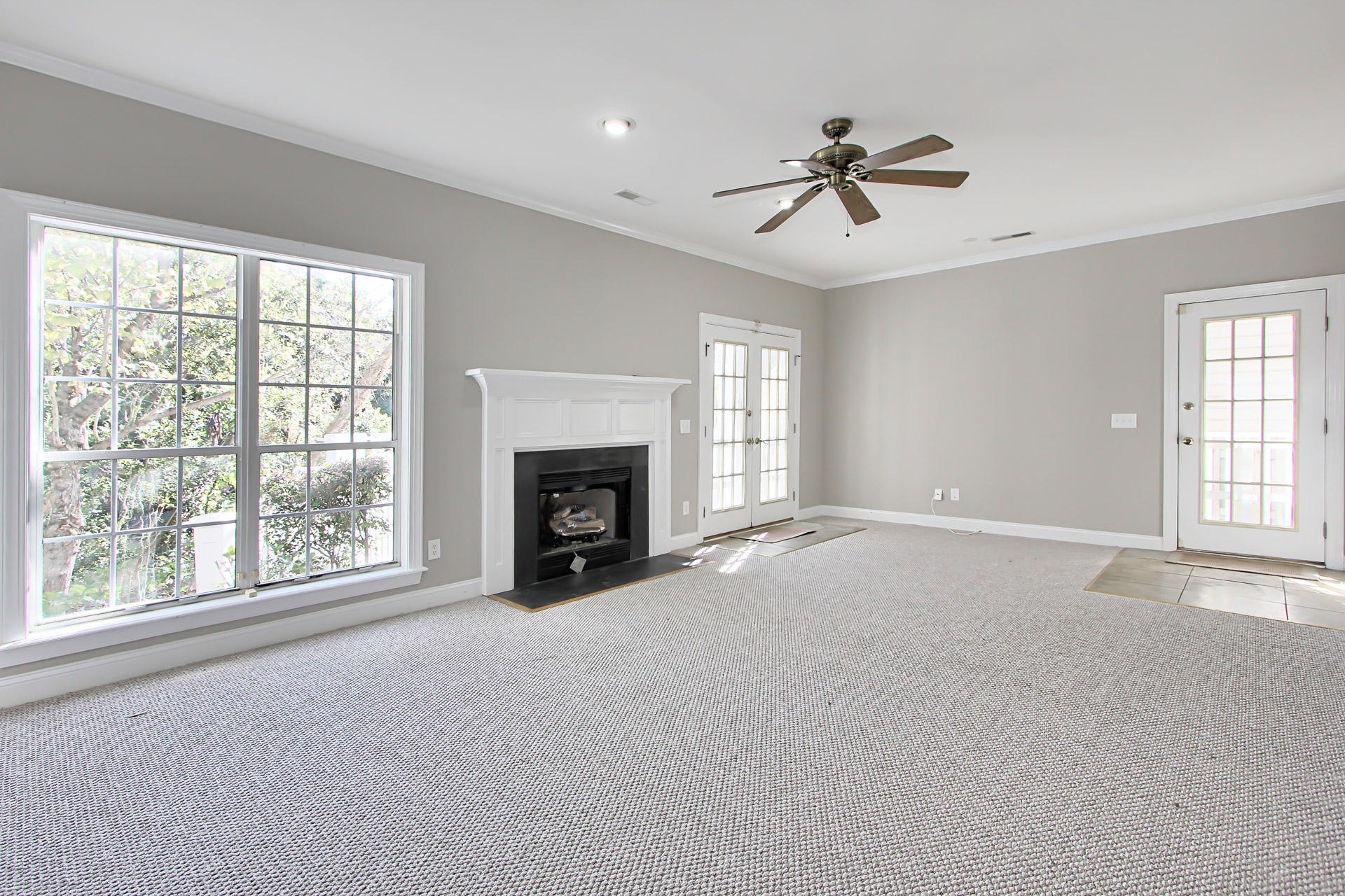 1077 Mathis Ferry Road Mount Pleasant, SC 29464 - Photo 23 of 37 24 - Mathis