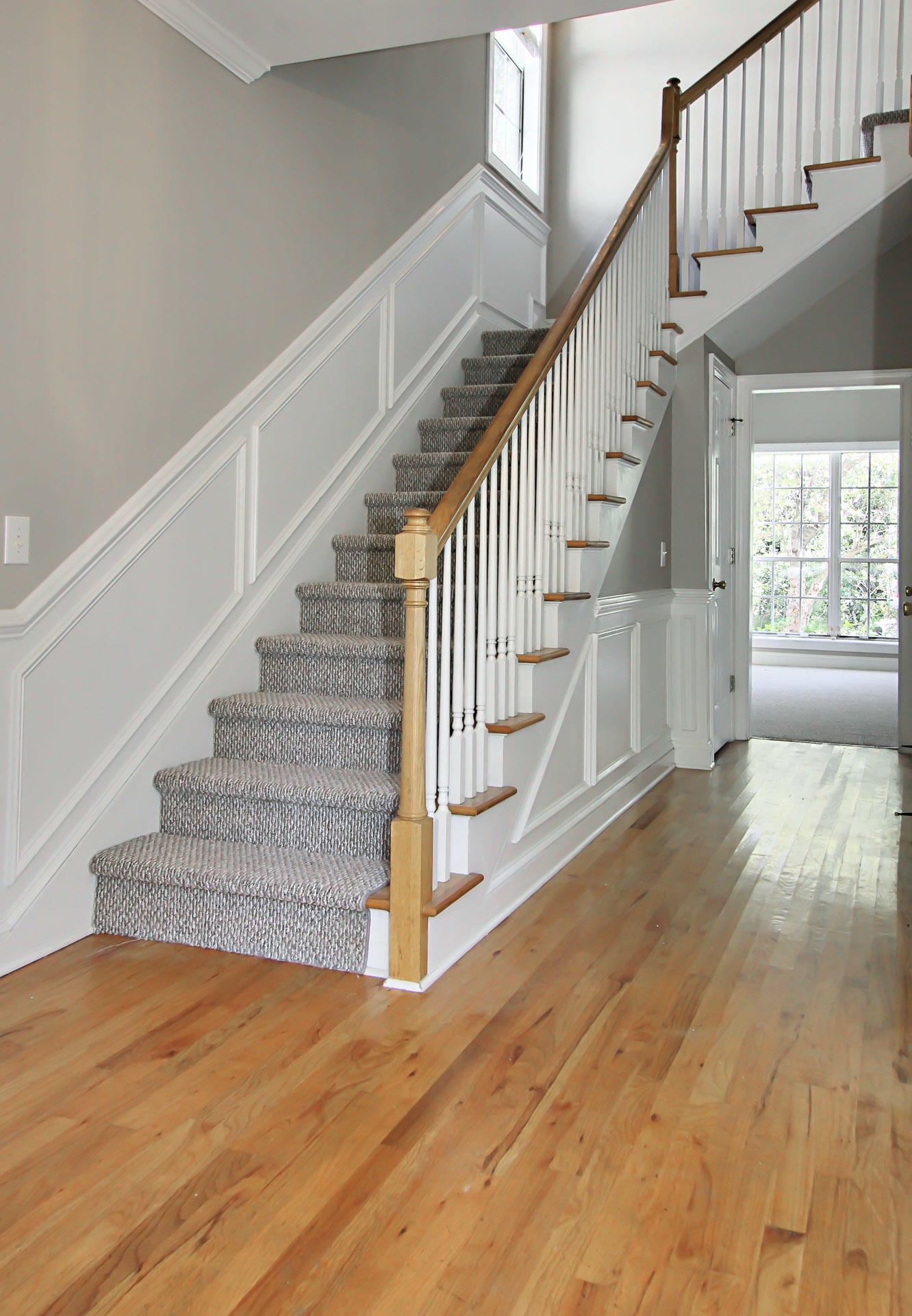 1077 Mathis Ferry Road Mount Pleasant, SC 29464 - Photo 25 of 37 12 - Mathis
