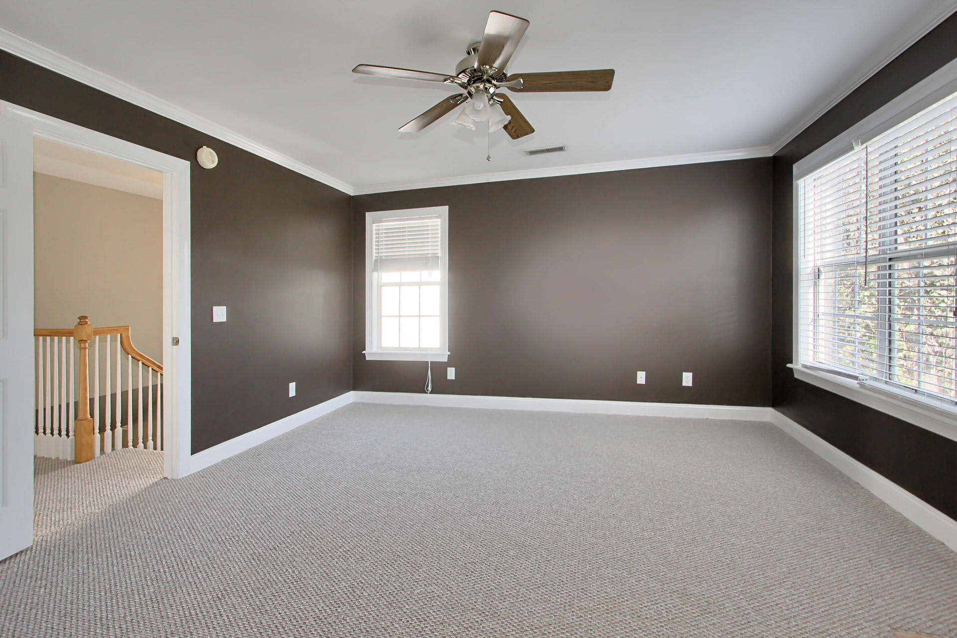 1077 Mathis Ferry Road Mount Pleasant, SC 29464 - Photo 26 of 37 30 - Mathis
