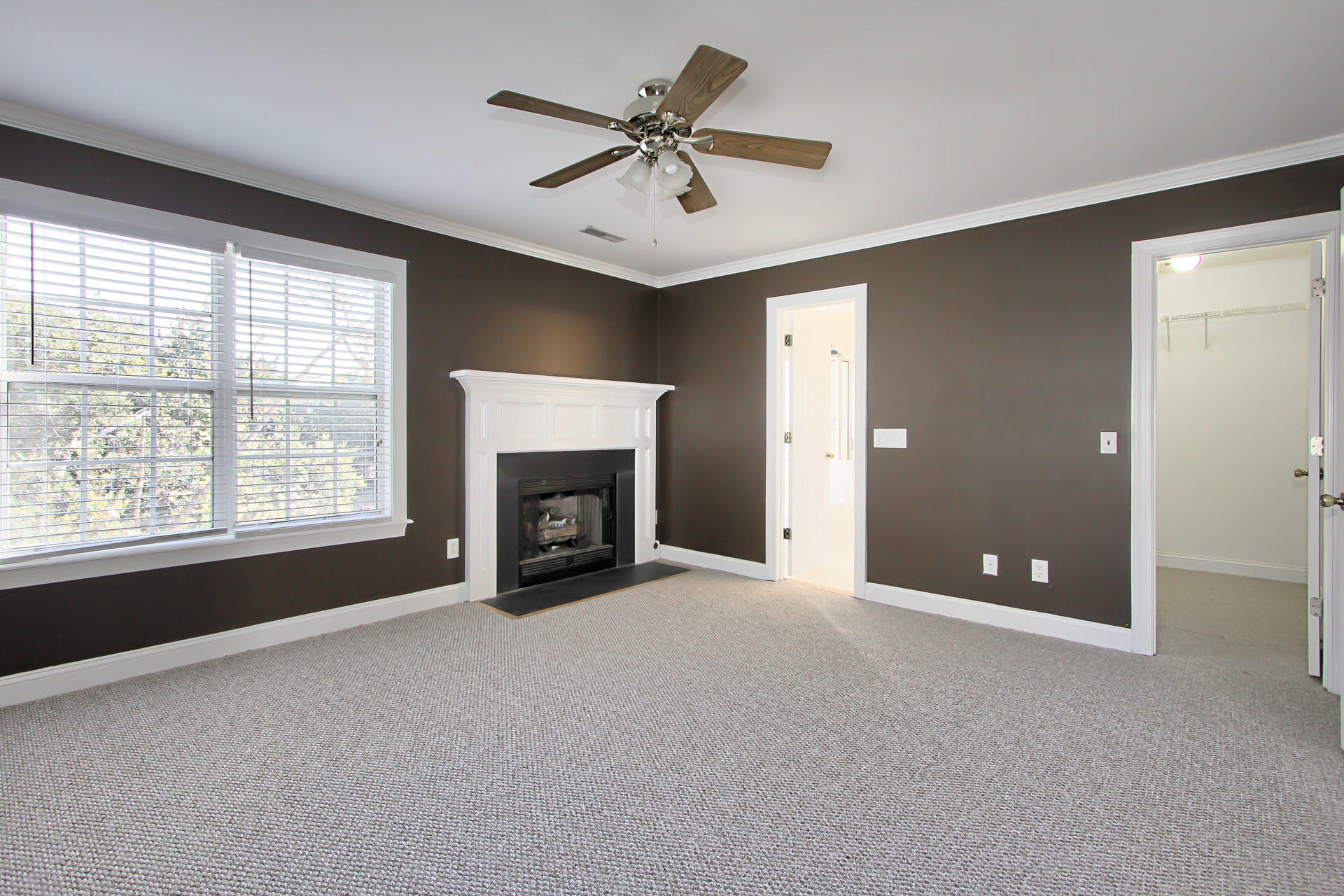 1077 Mathis Ferry Road Mount Pleasant, SC 29464 - Photo 27 of 37 28 - Mathis