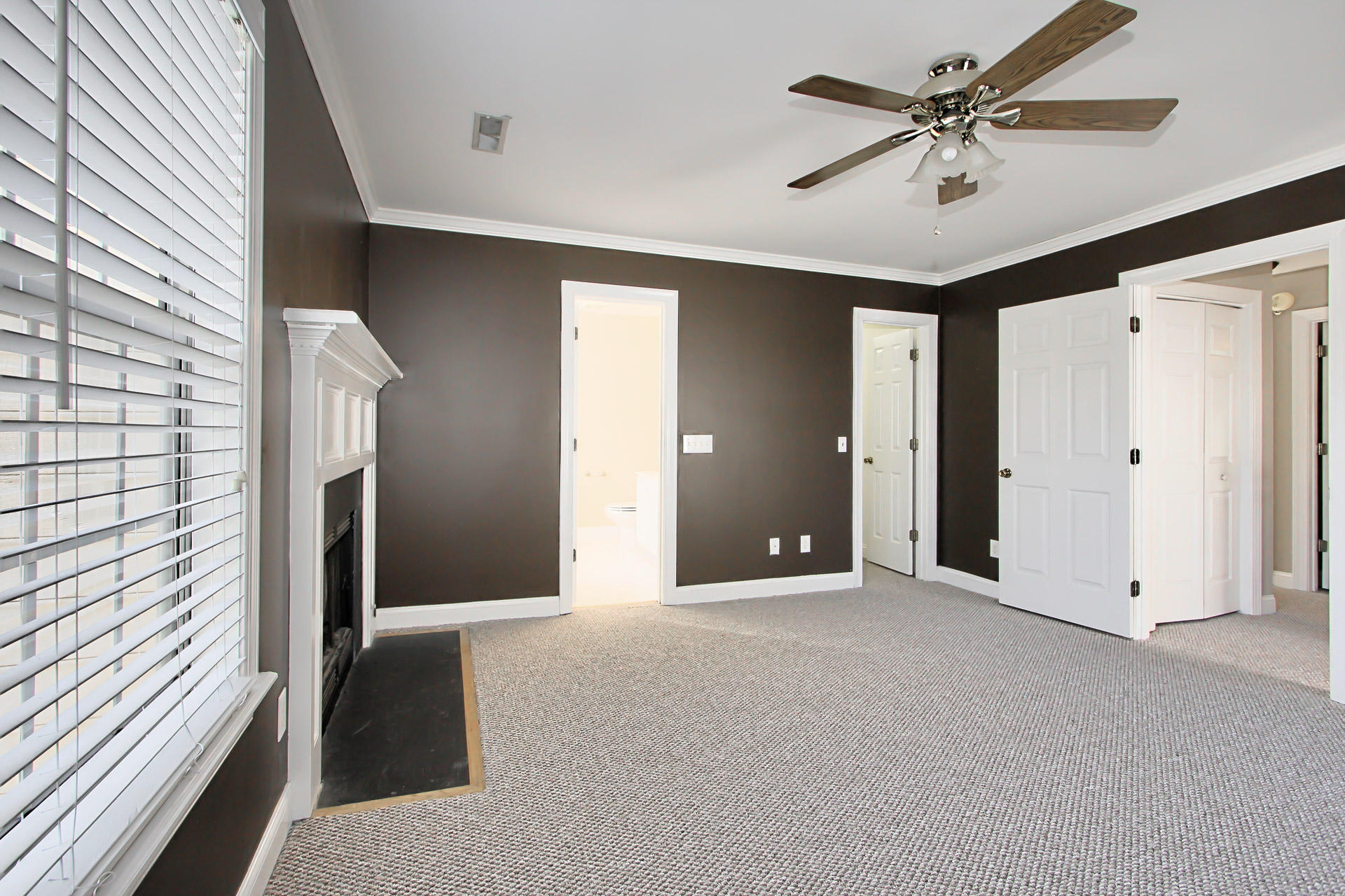 1077 Mathis Ferry Road Mount Pleasant, SC 29464 - Photo 28 of 37 29 - Mathis