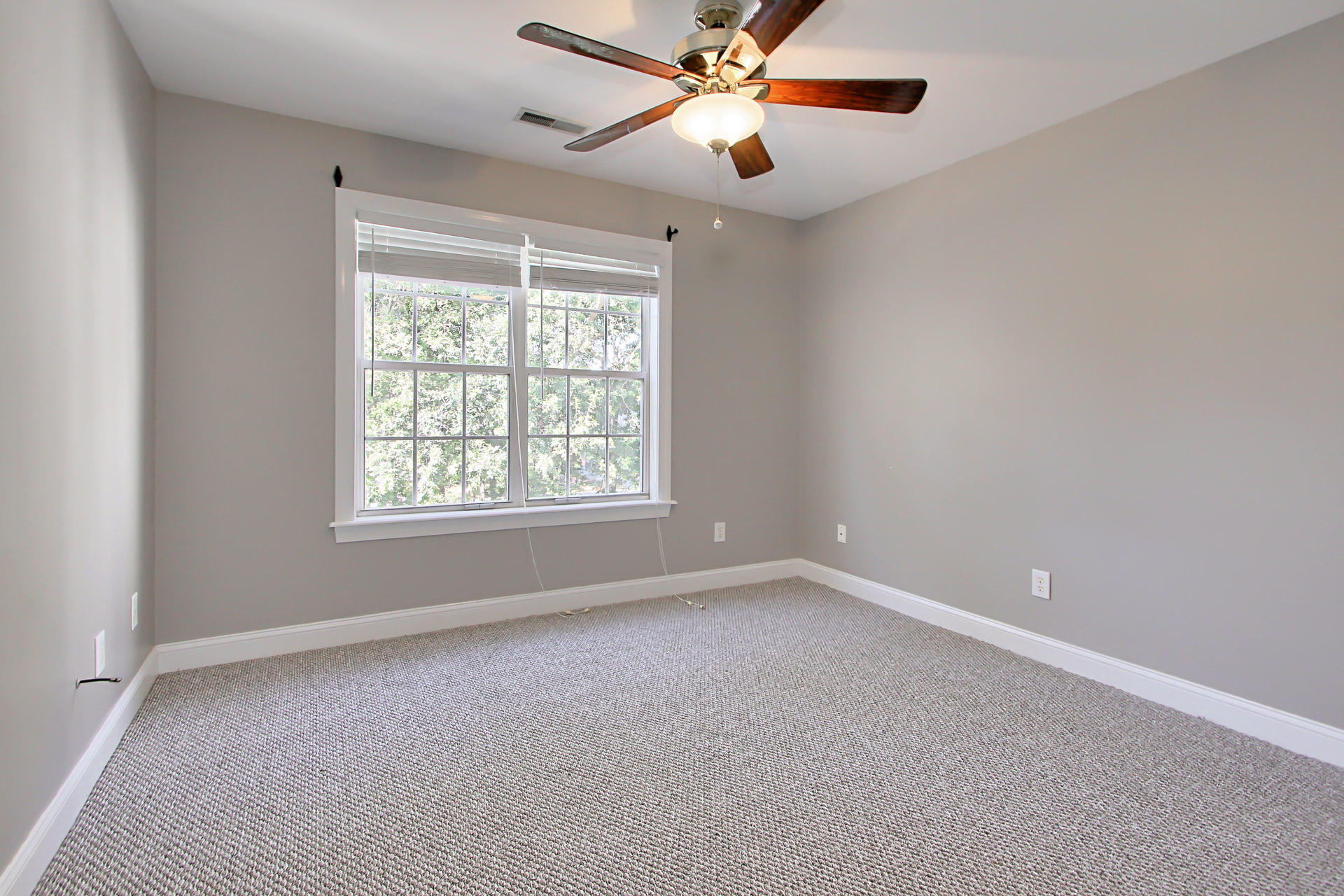 1077 Mathis Ferry Road Mount Pleasant, SC 29464 - Photo 32 of 37 33 - Mathis