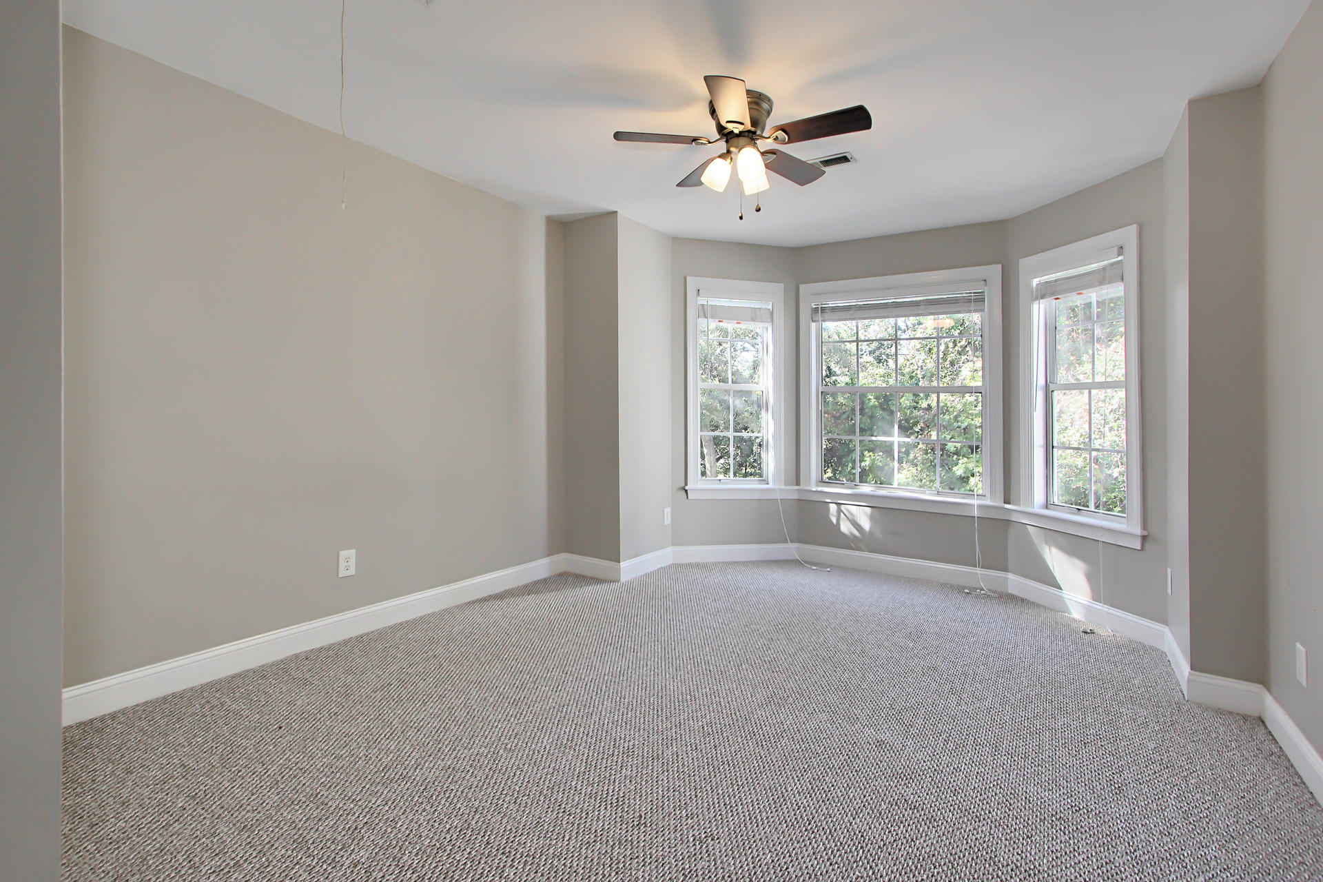 1077 Mathis Ferry Road Mount Pleasant, SC 29464 - Photo 34 of 37 35 - Mathis