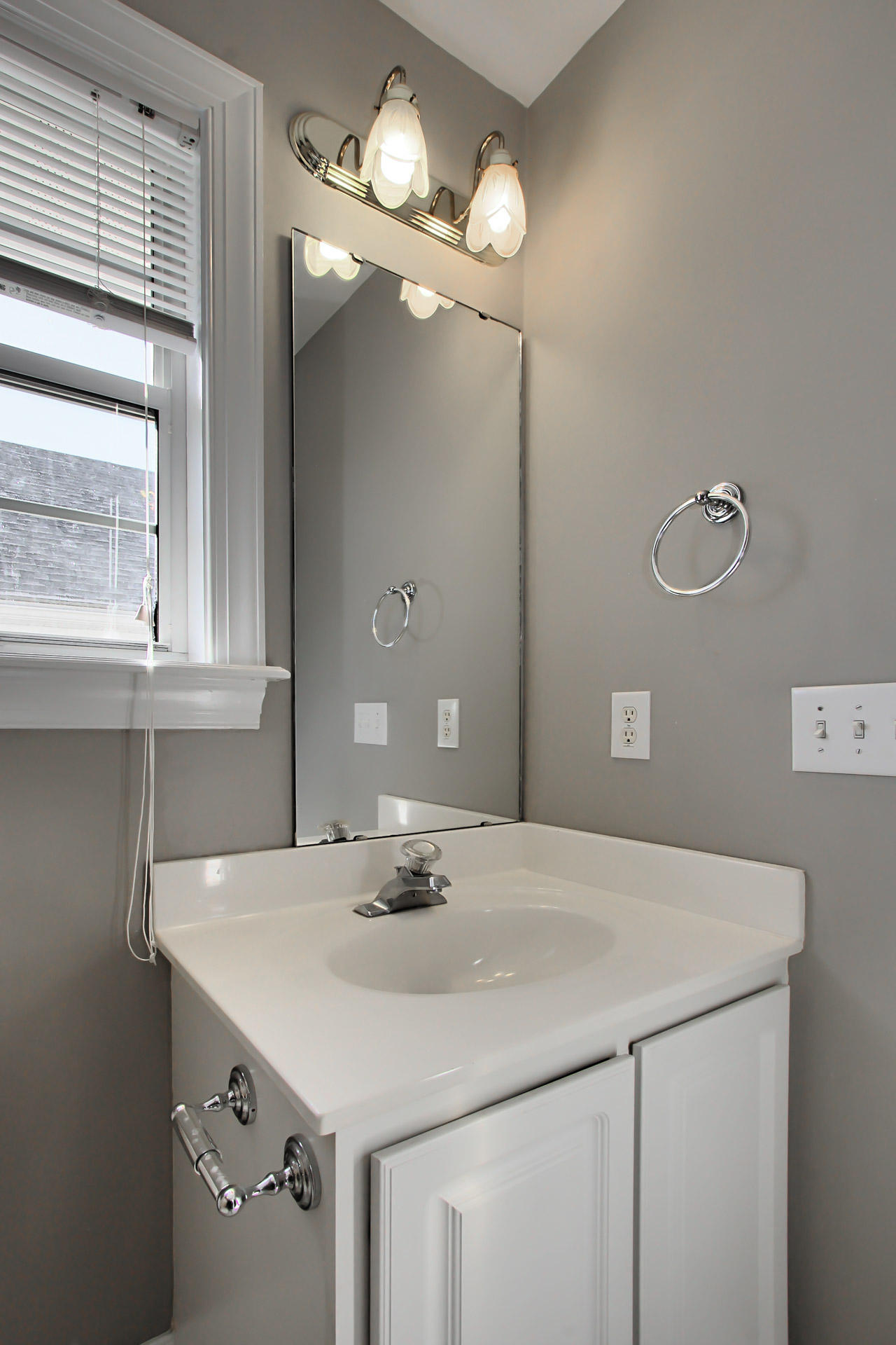 1077 Mathis Ferry Road Mount Pleasant, SC 29464 - Photo 36 of 37 38 - Mathis