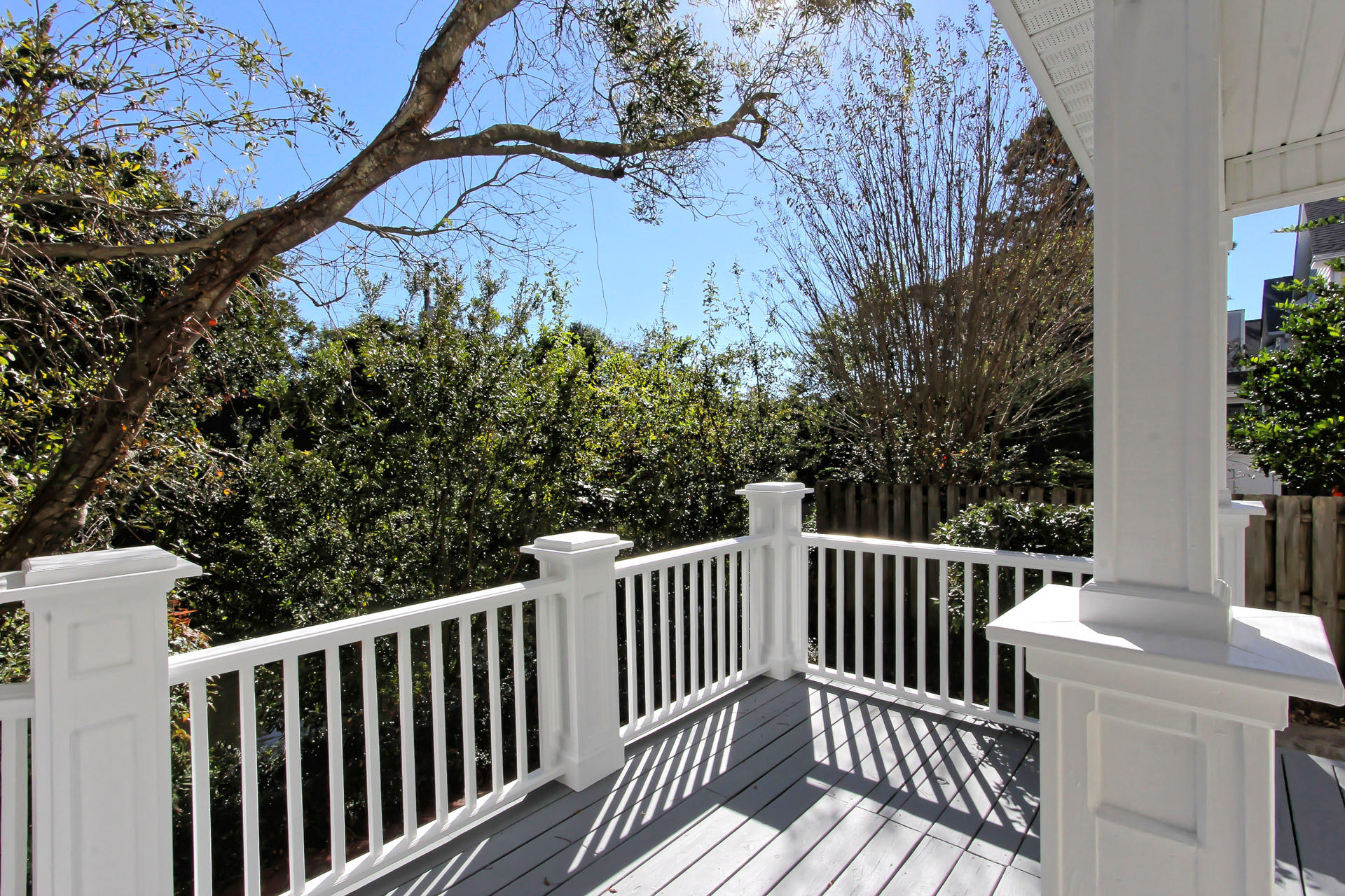 1077 Mathis Ferry Road Mount Pleasant, SC 29464 - Photo 7 of 37 9 - Mathis