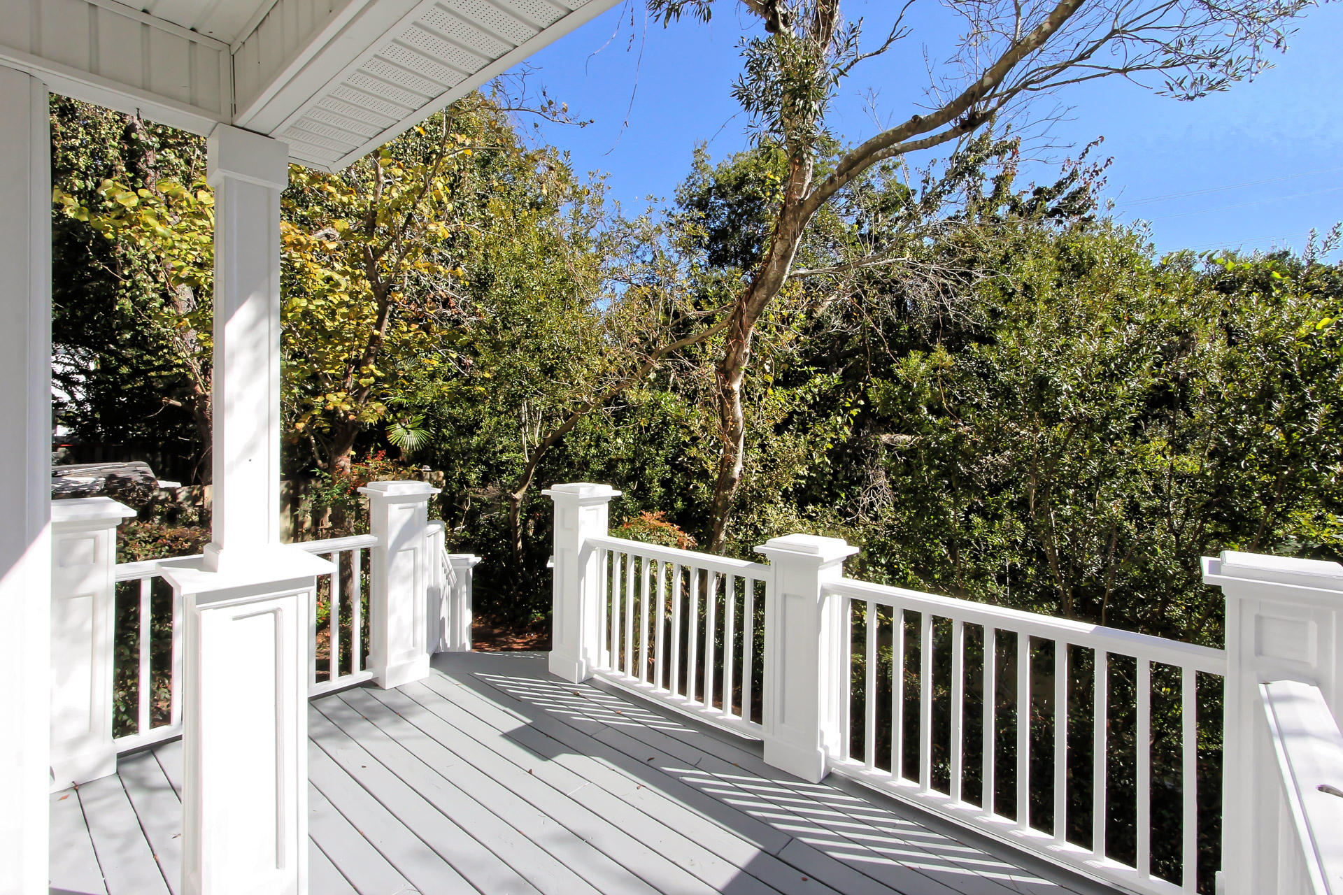 1077 Mathis Ferry Road Mount Pleasant, SC 29464 - Photo 8 of 37 8 - Mathis