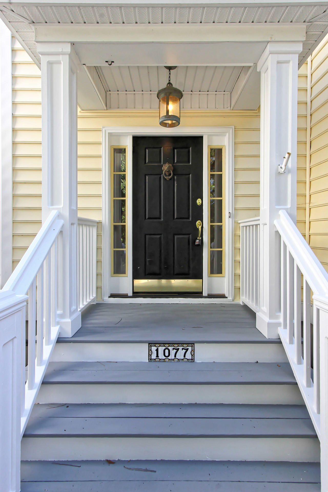 1077 Mathis Ferry Road Mount Pleasant, SC 29464 - Photo 9 of 37 10 - Mathis
