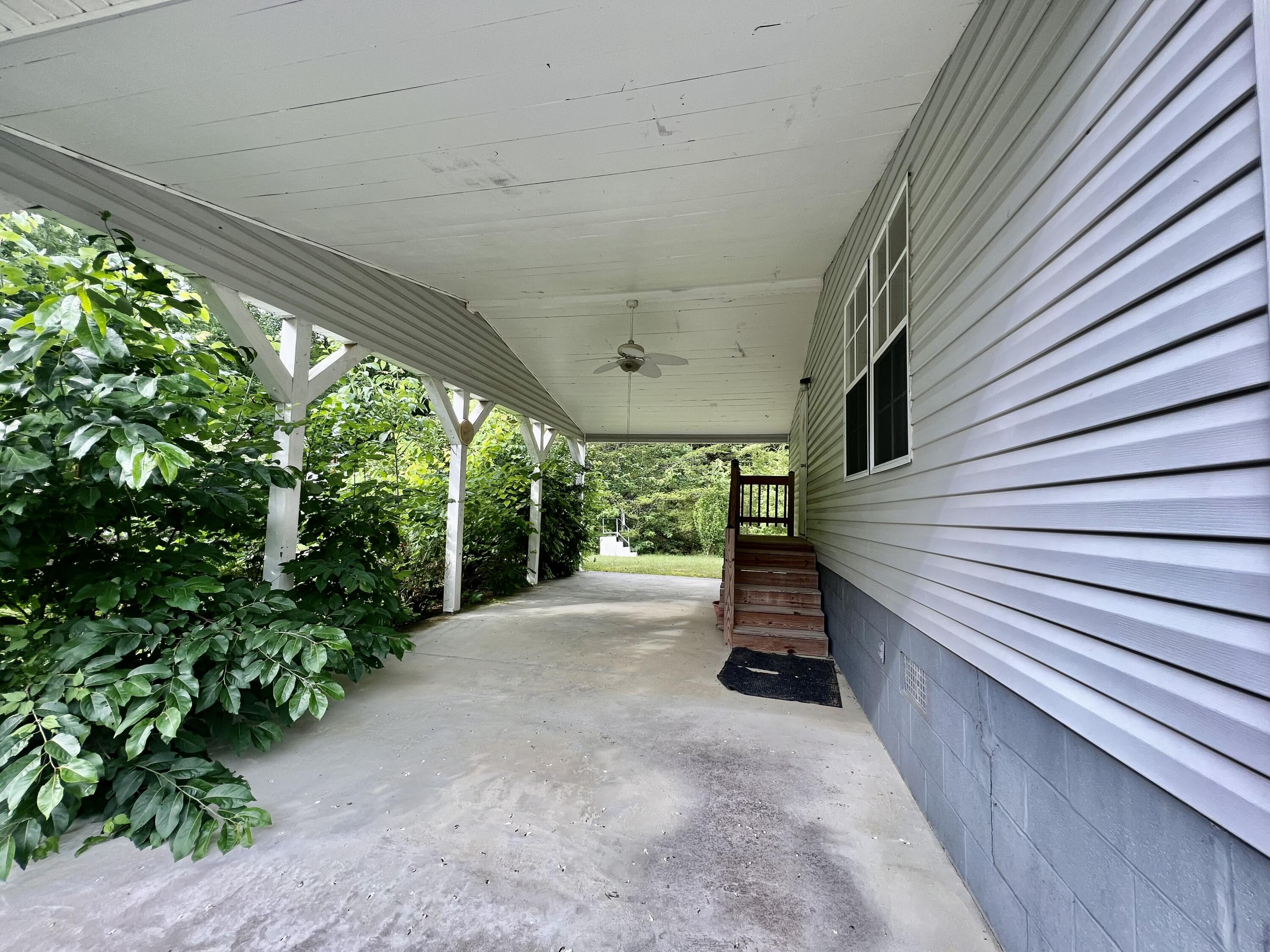 856 Harrod Branch Road London, KY 40741 - Photo 15 of 51 C16D7E57-20B6-4AB7-A8AF-4000304568AE