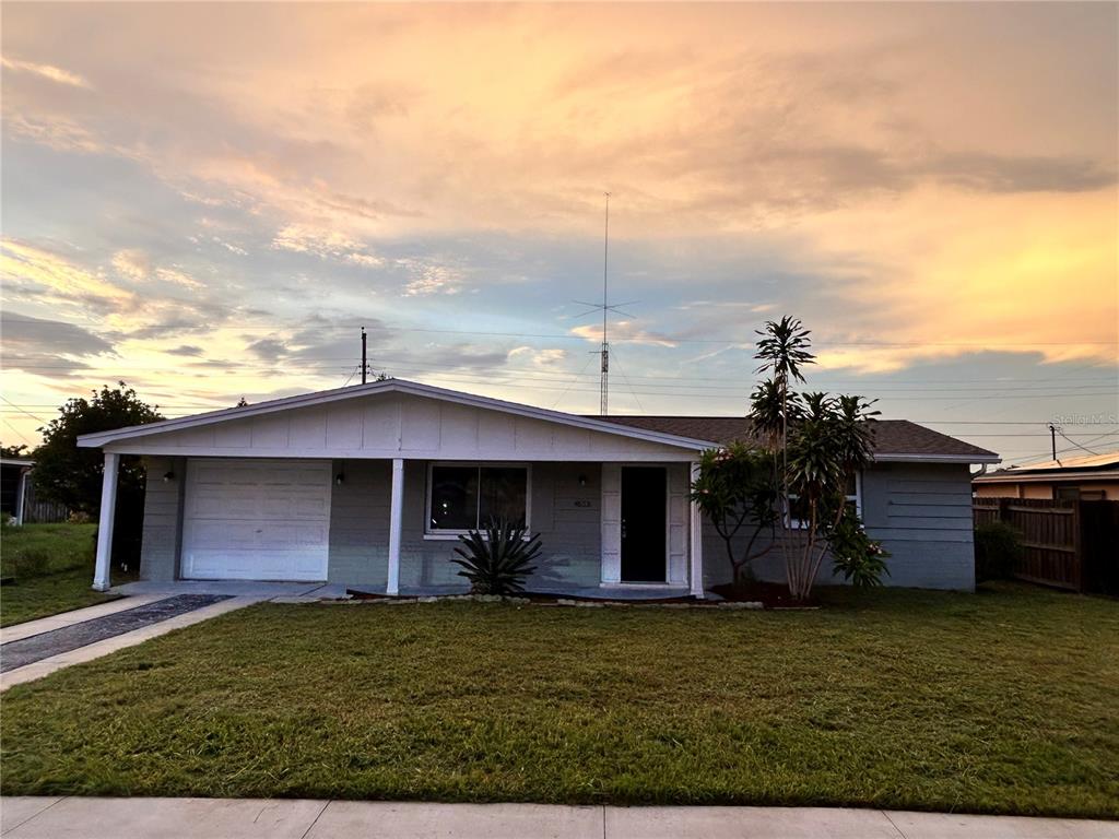 4653 Darlington Road Holiday, FL 34690 - Photo 18 of 25