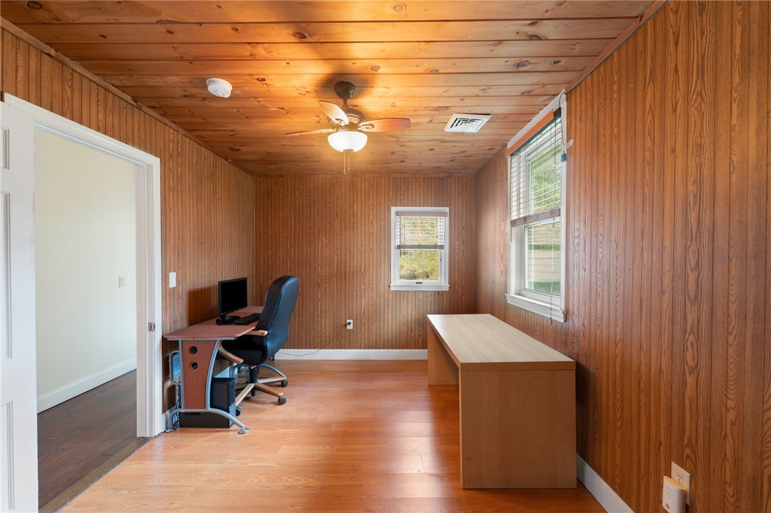 6 Foster Center Road Foster, RI 02825 - Photo 15 of 36