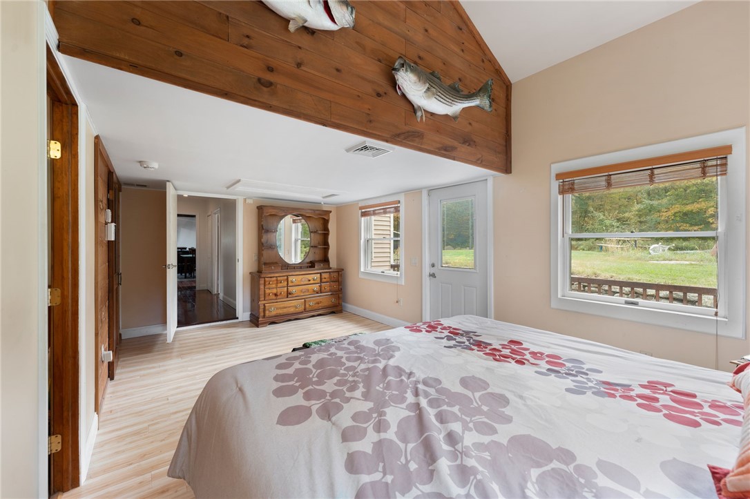 6 Foster Center Road Foster, RI 02825 - Photo 19 of 36