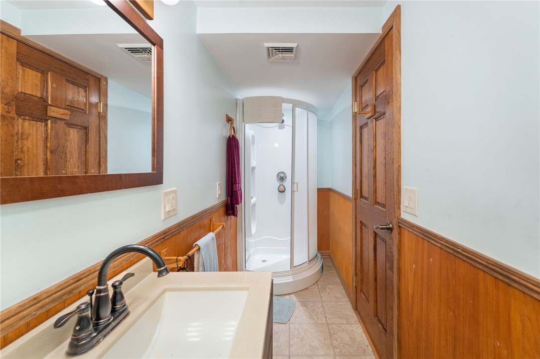 6 Foster Center Road Foster, RI 02825 - Photo 22 of 36