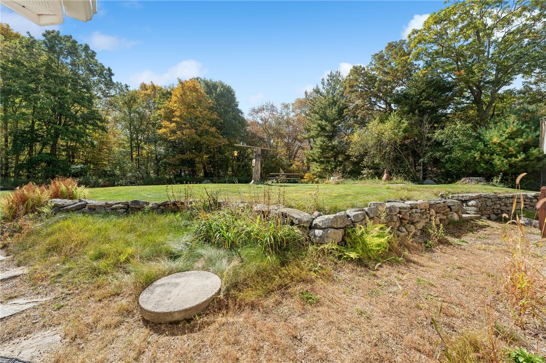 6 Foster Center Road Foster, RI 02825 - Photo 32 of 36