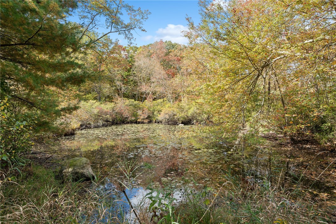 6 Foster Center Road Foster, RI 02825 - Photo 34 of 36