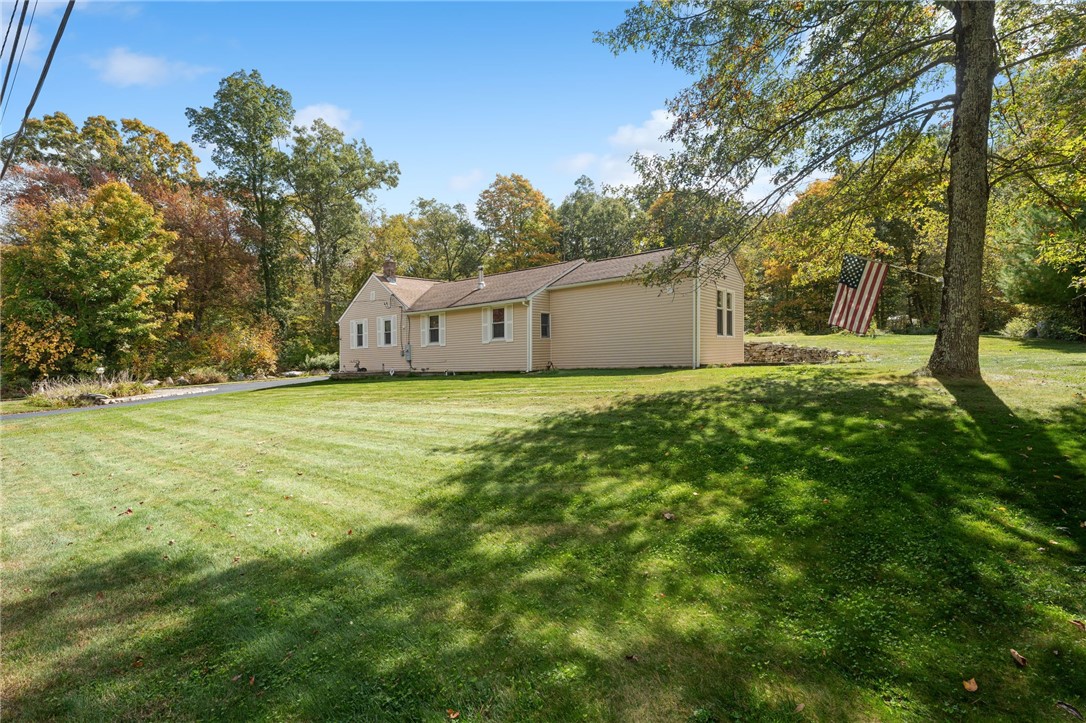 6 Foster Center Road Foster, RI 02825 - Photo 35 of 36