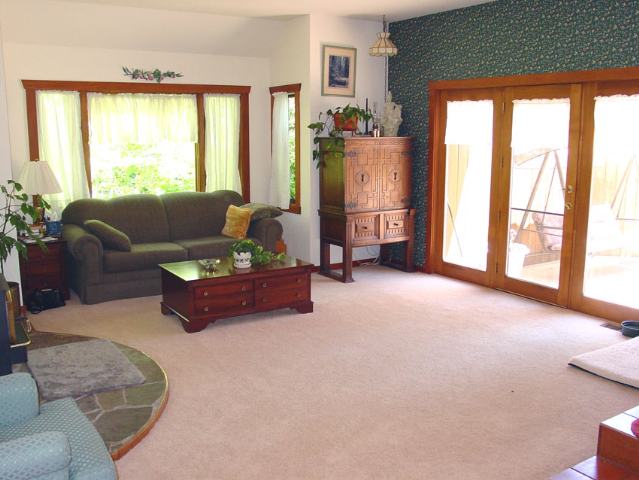 10381 Columbine Road Truckee, CA 96161 - Photo 4 of 9 Gallery Image 4