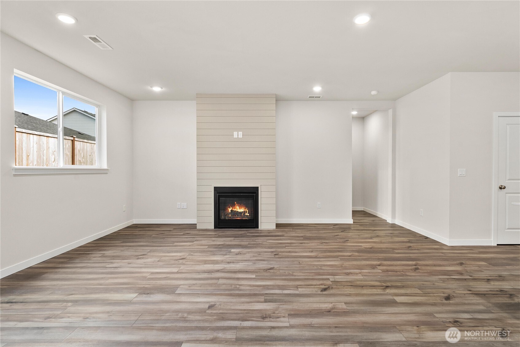 4203 Southwest Rustler Street Port Orchard, WA 98367 - Photo 11 of 33