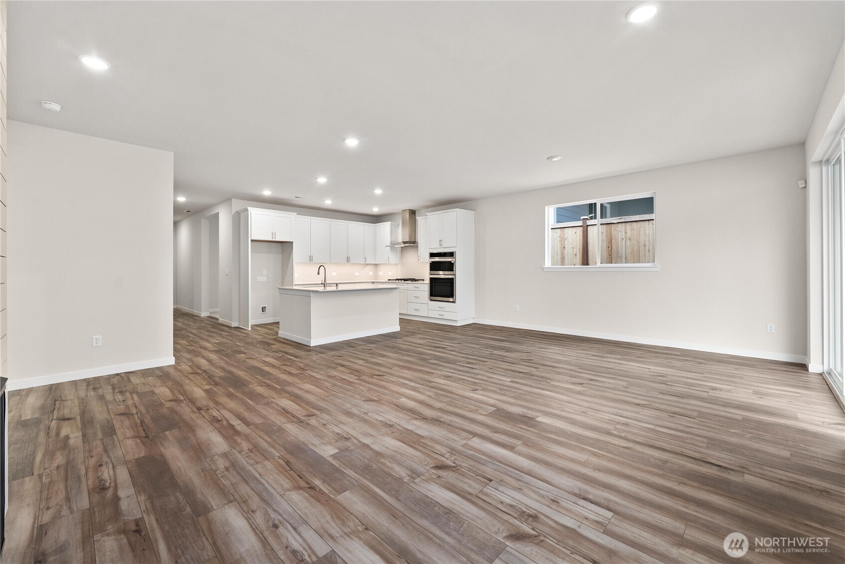 4203 Southwest Rustler Street Port Orchard, WA 98367 - Photo 13 of 33