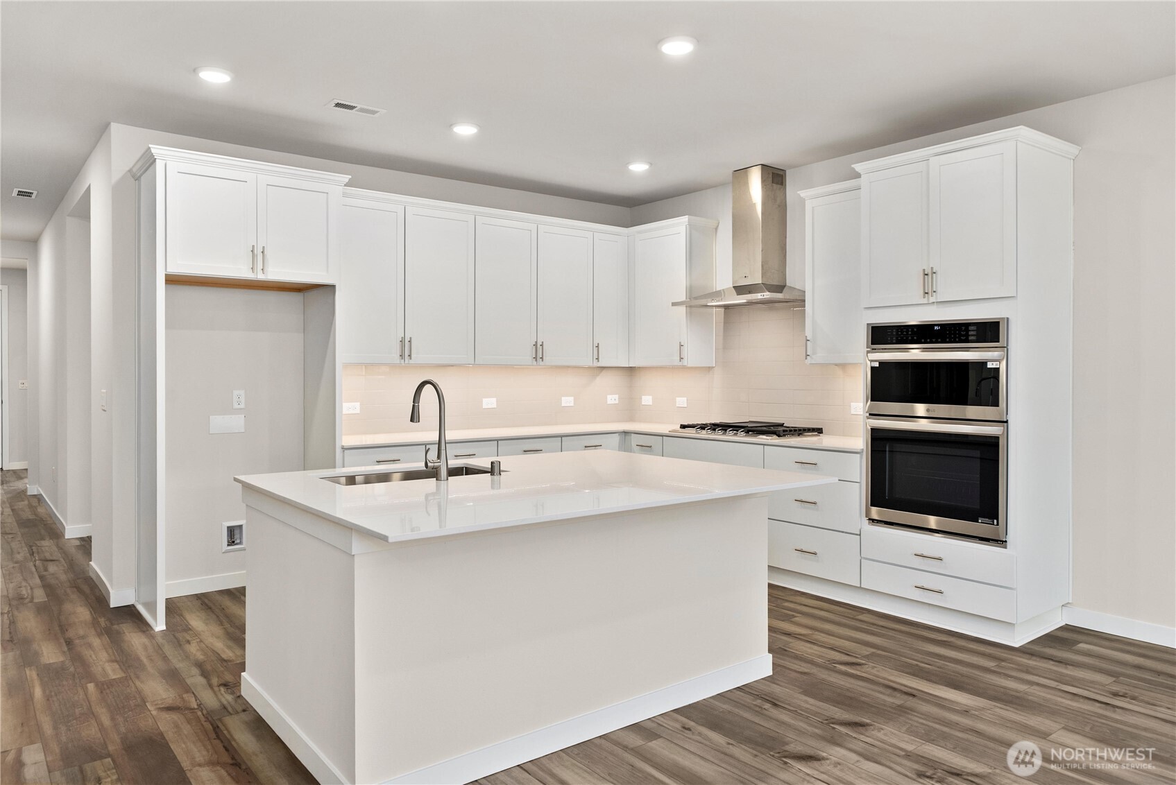 4203 Southwest Rustler Street Port Orchard, WA 98367 - Photo 14 of 33