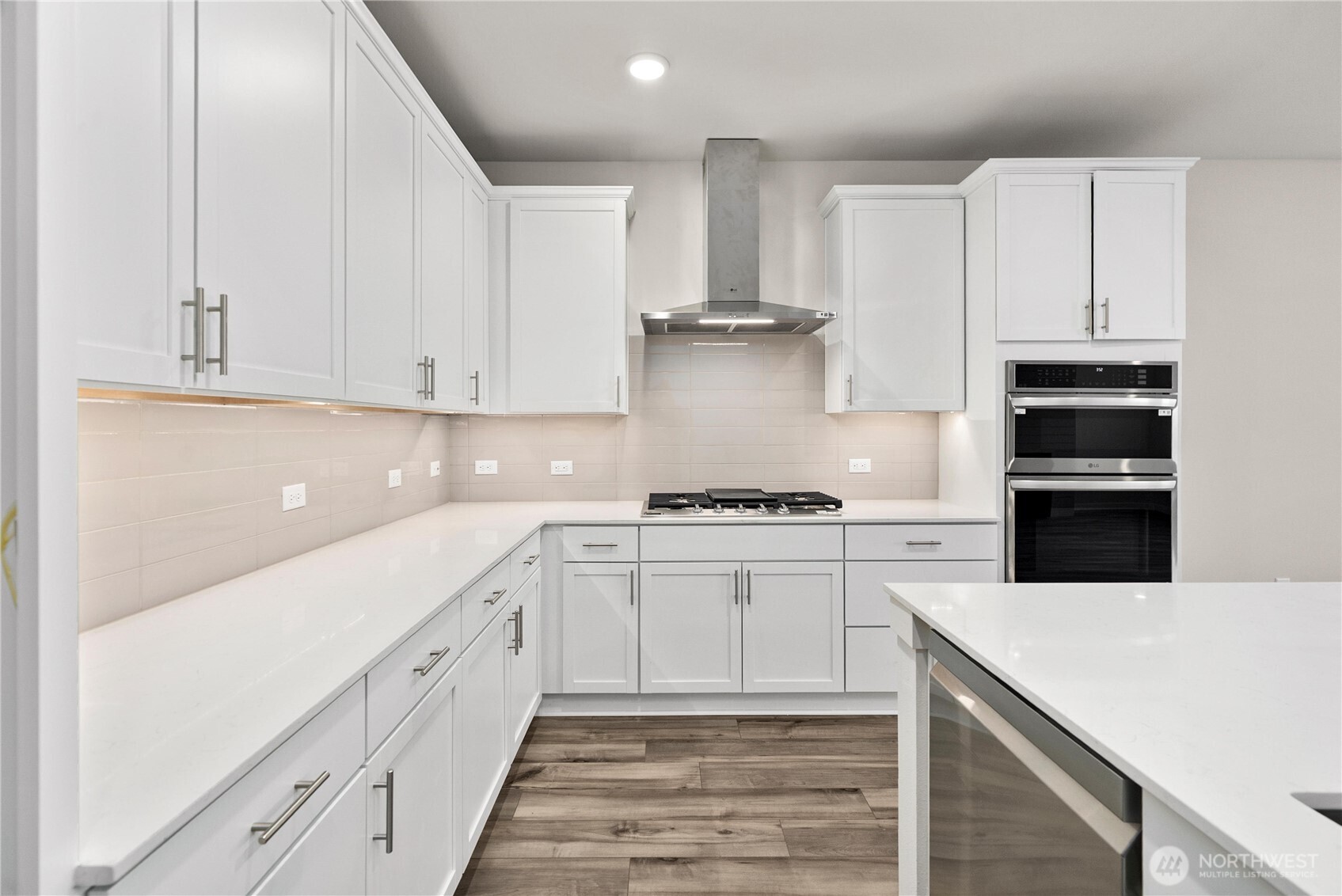 4203 Southwest Rustler Street Port Orchard, WA 98367 - Photo 15 of 33