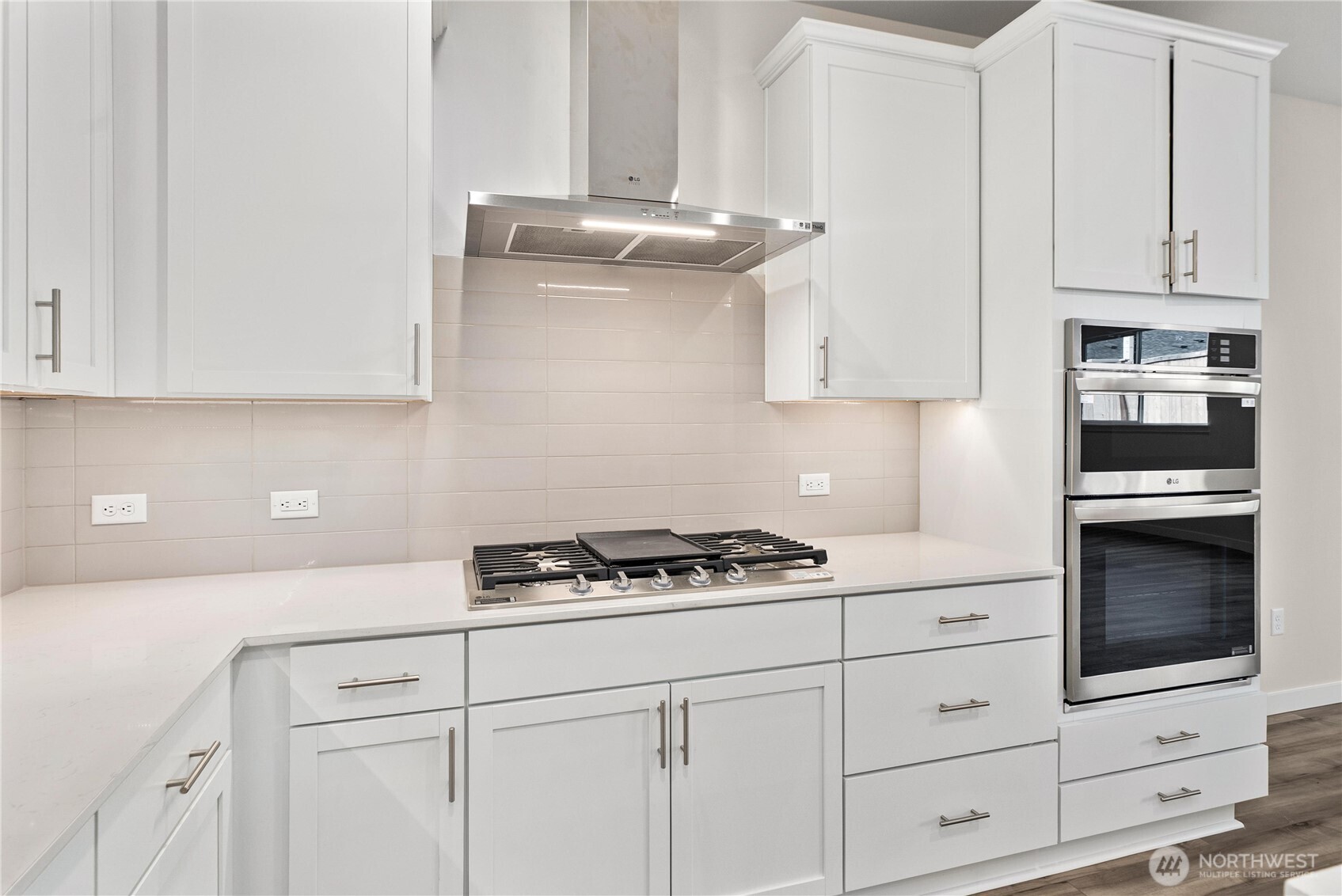 4203 Southwest Rustler Street Port Orchard, WA 98367 - Photo 16 of 33