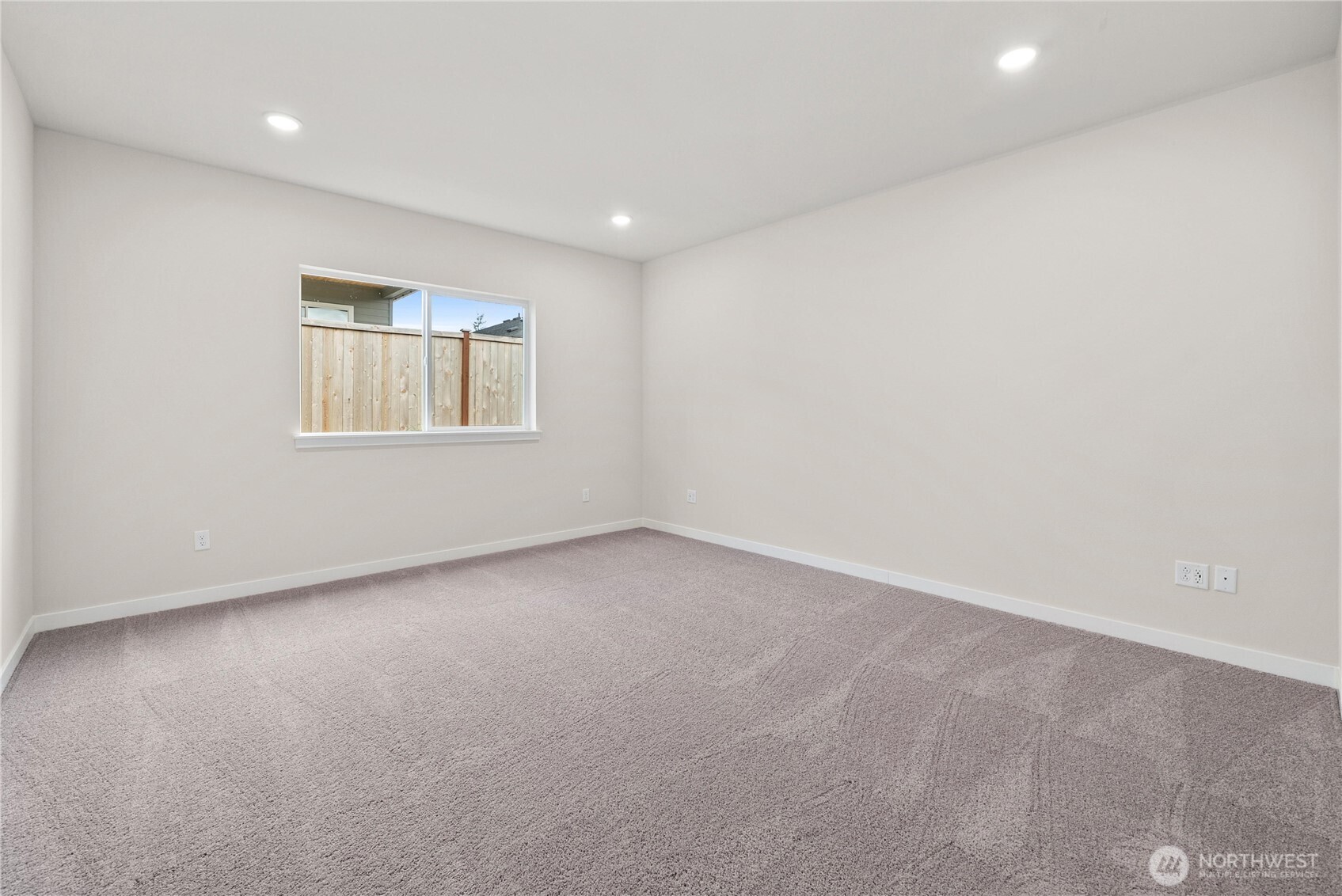 4203 Southwest Rustler Street Port Orchard, WA 98367 - Photo 17 of 33