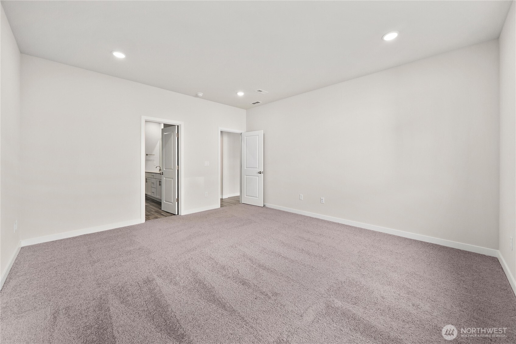 4203 Southwest Rustler Street Port Orchard, WA 98367 - Photo 18 of 33