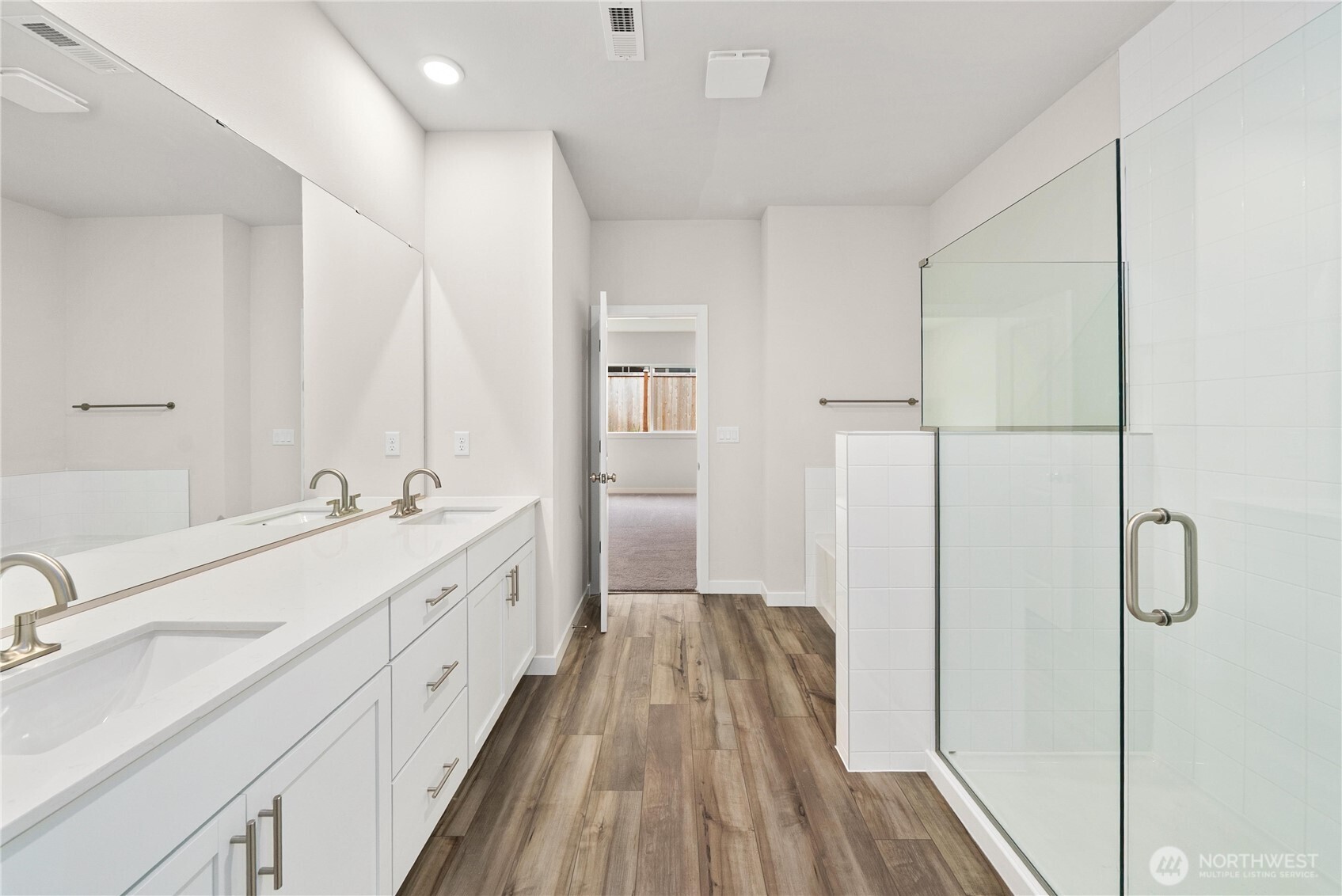 4203 Southwest Rustler Street Port Orchard, WA 98367 - Photo 19 of 33