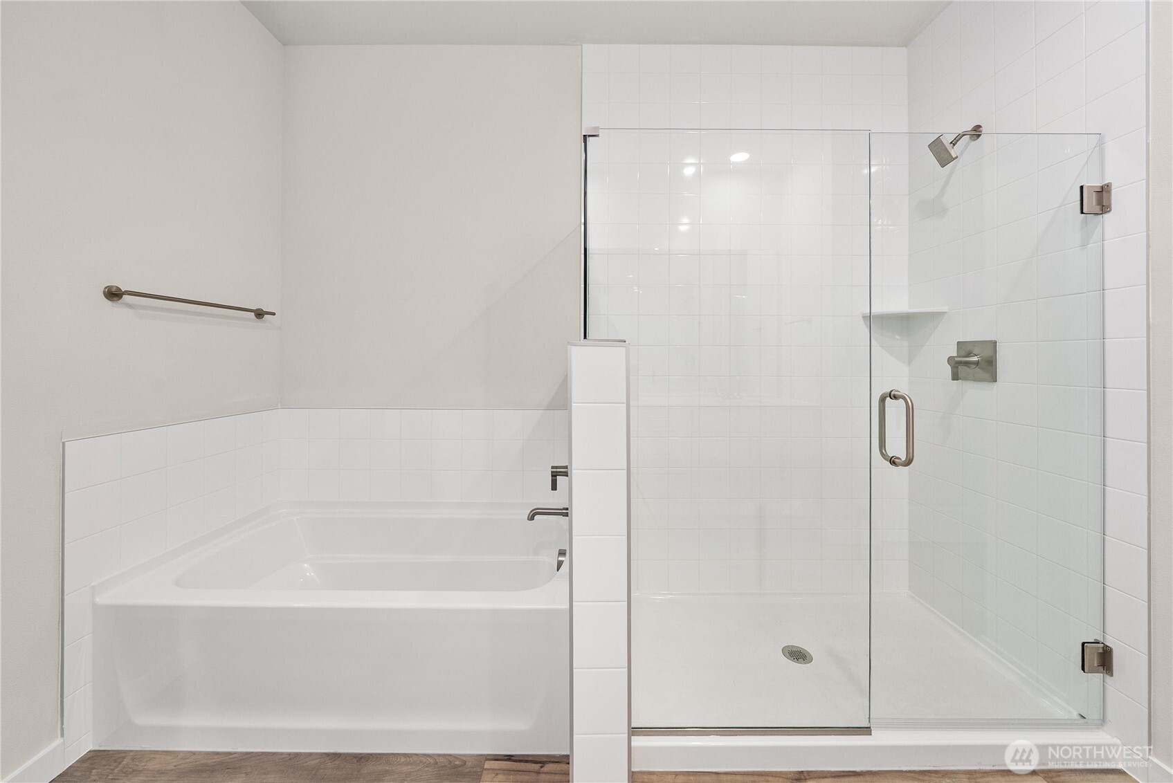 4203 Southwest Rustler Street Port Orchard, WA 98367 - Photo 20 of 33