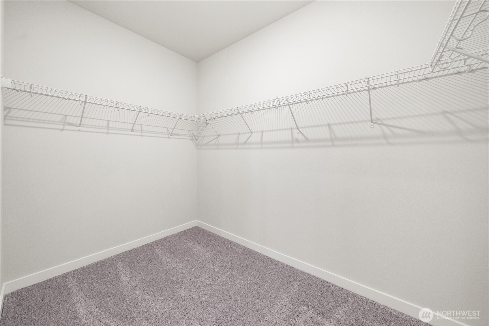 4203 Southwest Rustler Street Port Orchard, WA 98367 - Photo 21 of 33