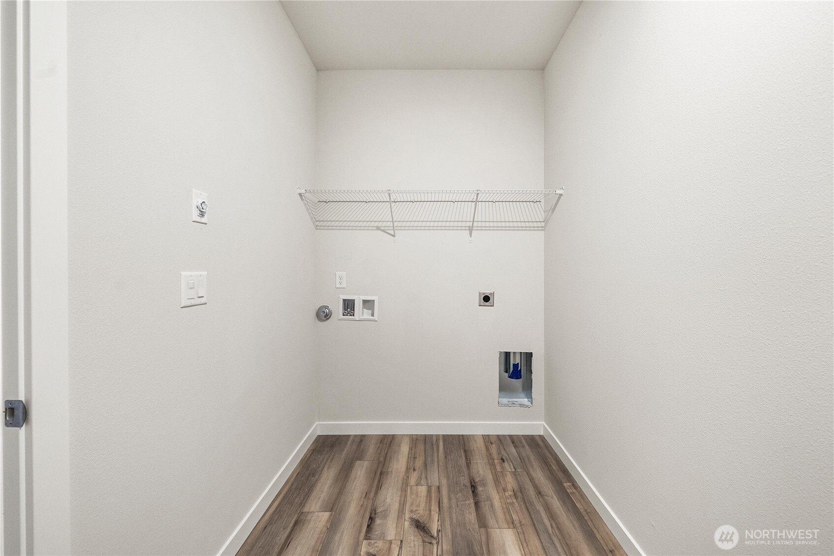 4203 Southwest Rustler Street Port Orchard, WA 98367 - Photo 22 of 33