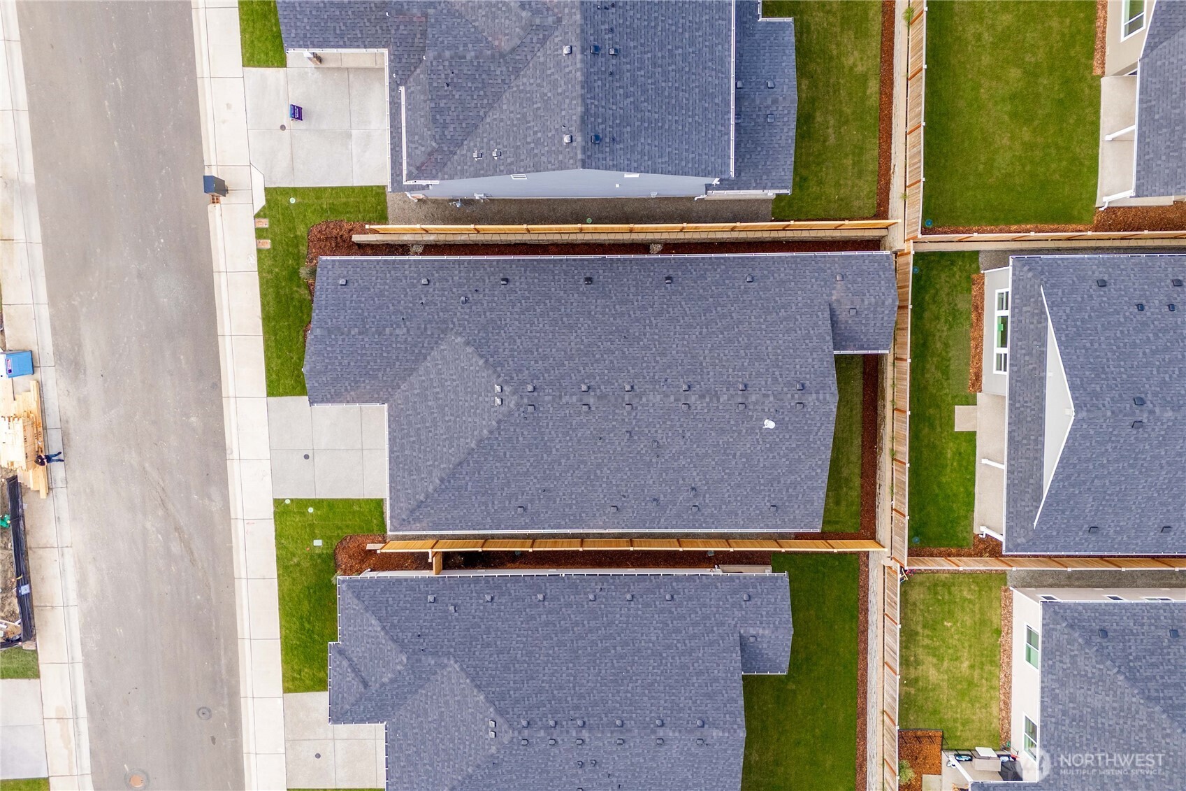 4203 Southwest Rustler Street Port Orchard, WA 98367 - Photo 23 of 33