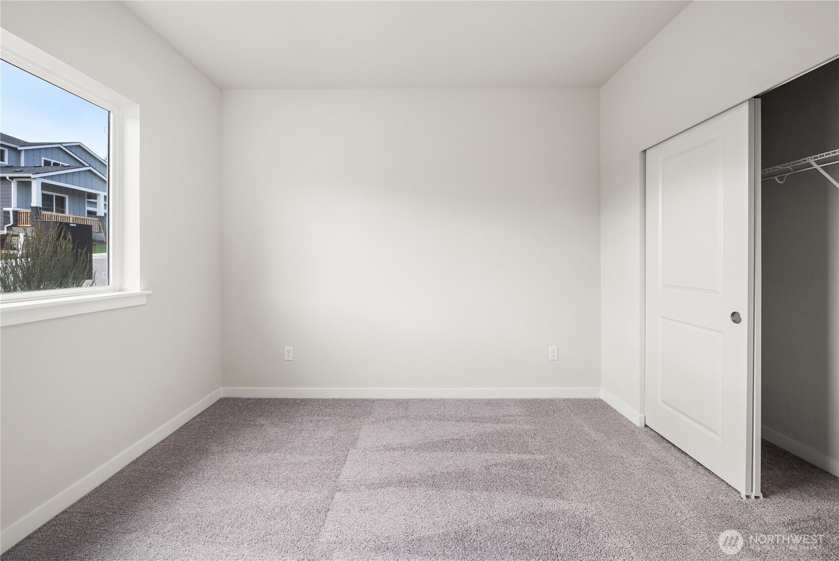 4203 Southwest Rustler Street Port Orchard, WA 98367 - Photo 5 of 33