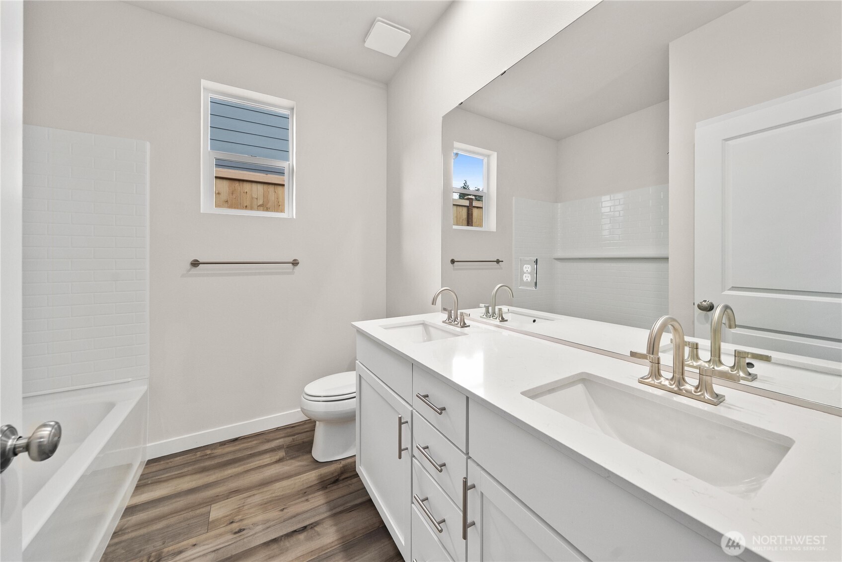 4203 Southwest Rustler Street Port Orchard, WA 98367 - Photo 6 of 33