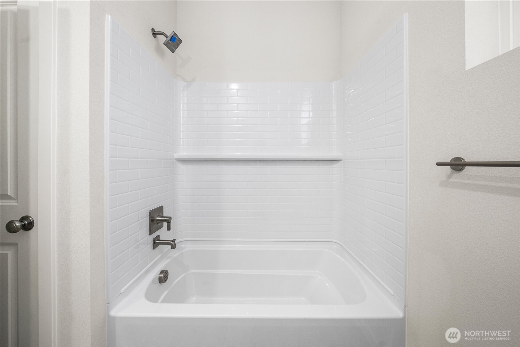 4203 Southwest Rustler Street Port Orchard, WA 98367 - Photo 7 of 33