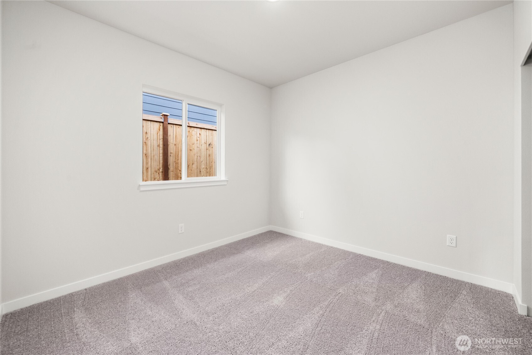 4203 Southwest Rustler Street Port Orchard, WA 98367 - Photo 8 of 33