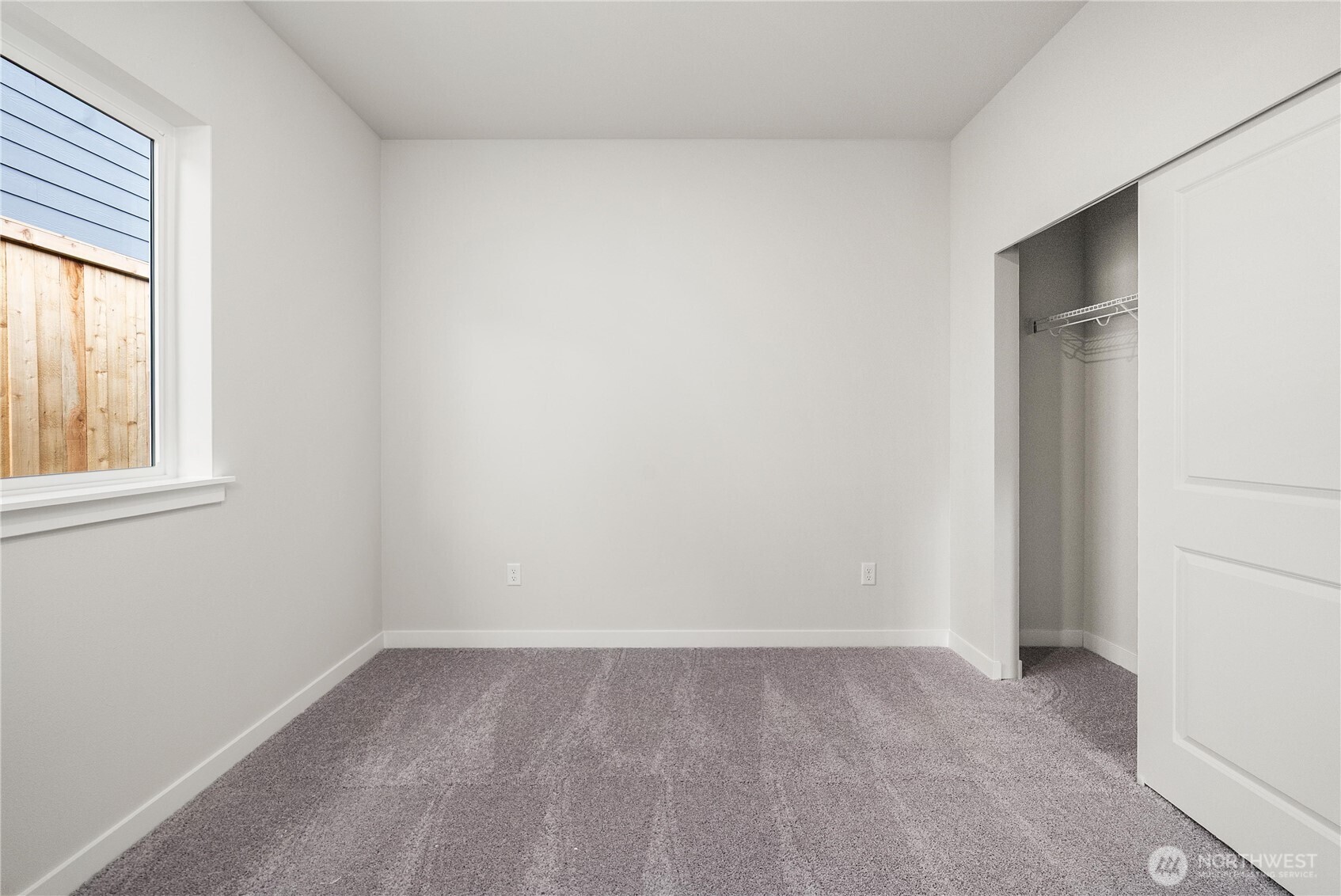 4203 Southwest Rustler Street Port Orchard, WA 98367 - Photo 9 of 33