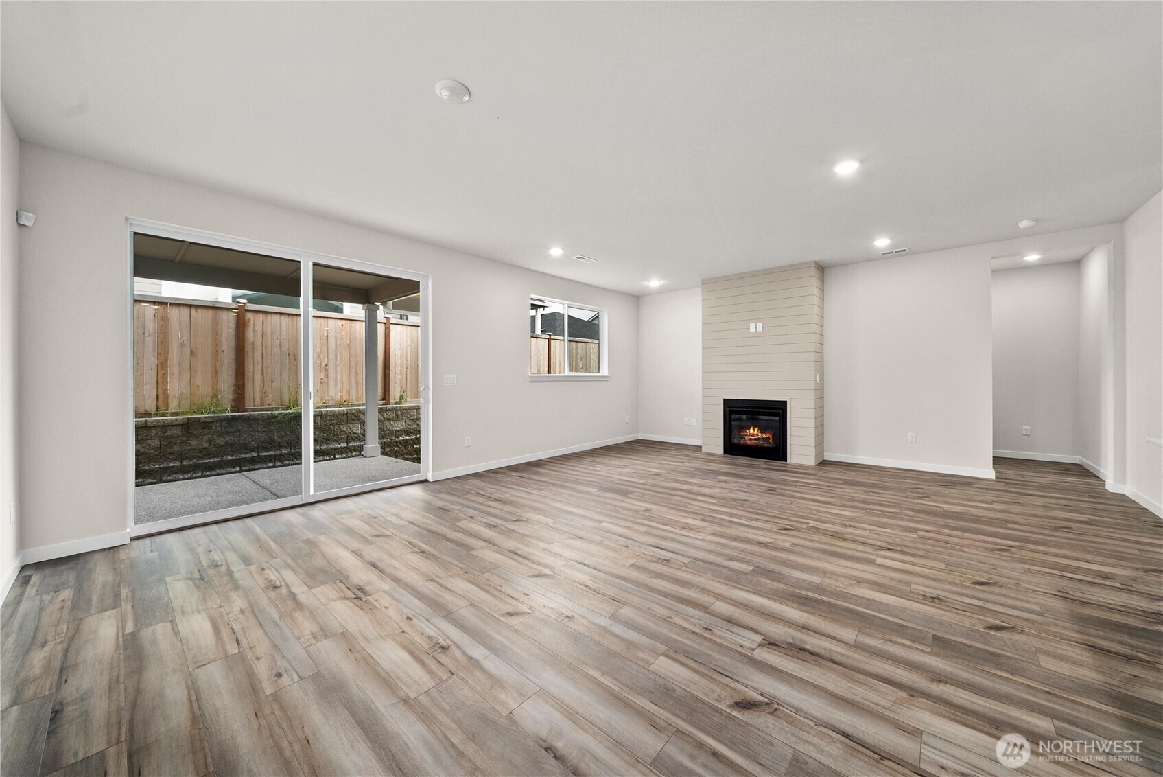 4203 Southwest Rustler Street Port Orchard, WA 98367 - Photo 10 of 33