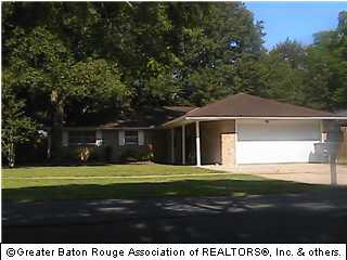 3033 Toronto Drive Baton Rouge, LA 70819 - Photo 1 of 2 Gallery Image 1