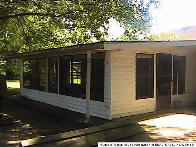 3033 Toronto Drive Baton Rouge, LA 70819 - Photo 2 of 2 Gallery Image 2