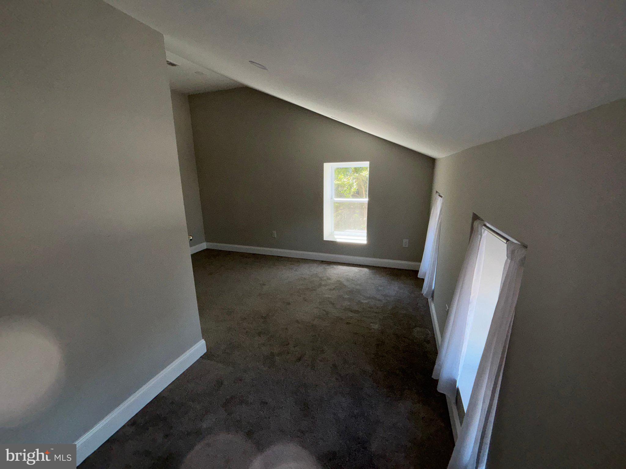 5543 Ridge Avenue Philadelphia, PA 19128 - Photo 14 of 24